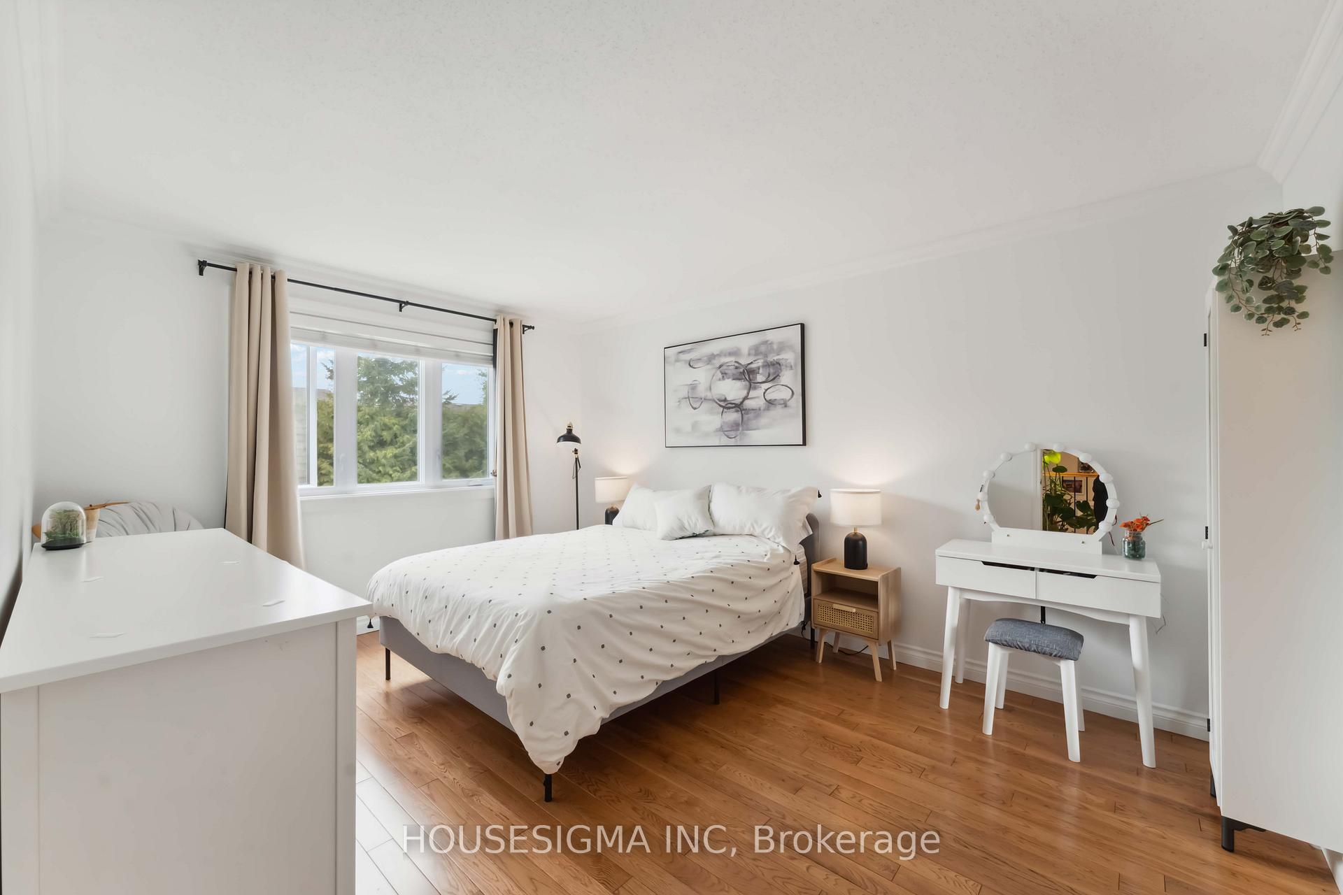 Photo 26 of 6671 Tooney Drive, Ottawa, Orleans/Sunridge — HOMEH