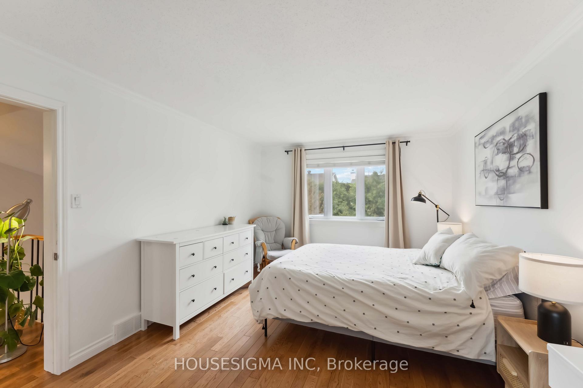 Photo 27 of 6671 Tooney Drive, Ottawa, Orleans/Sunridge — HOMEH