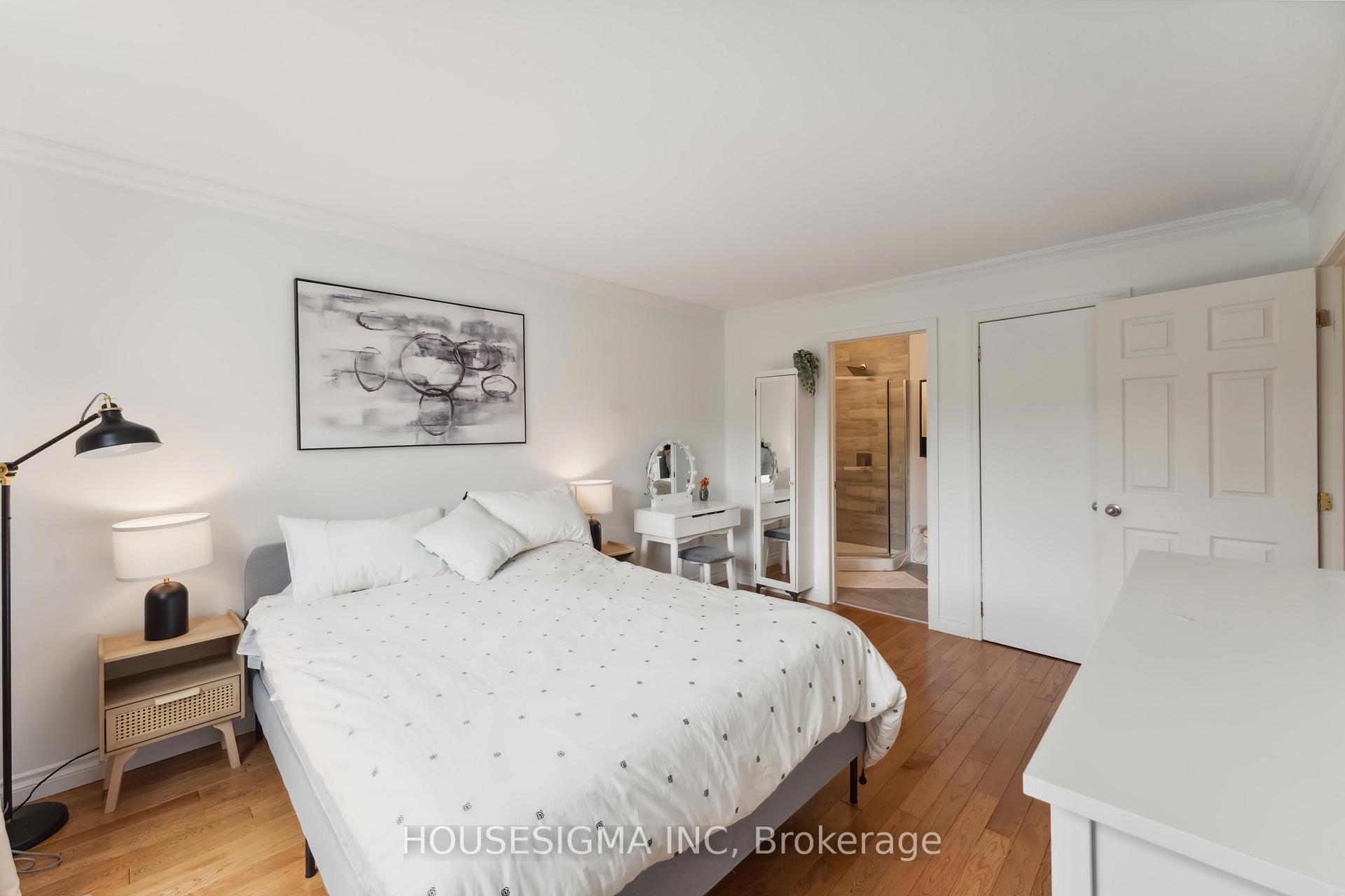 Photo 28 of 6671 Tooney Drive, Ottawa, Orleans/Sunridge — HOMEH