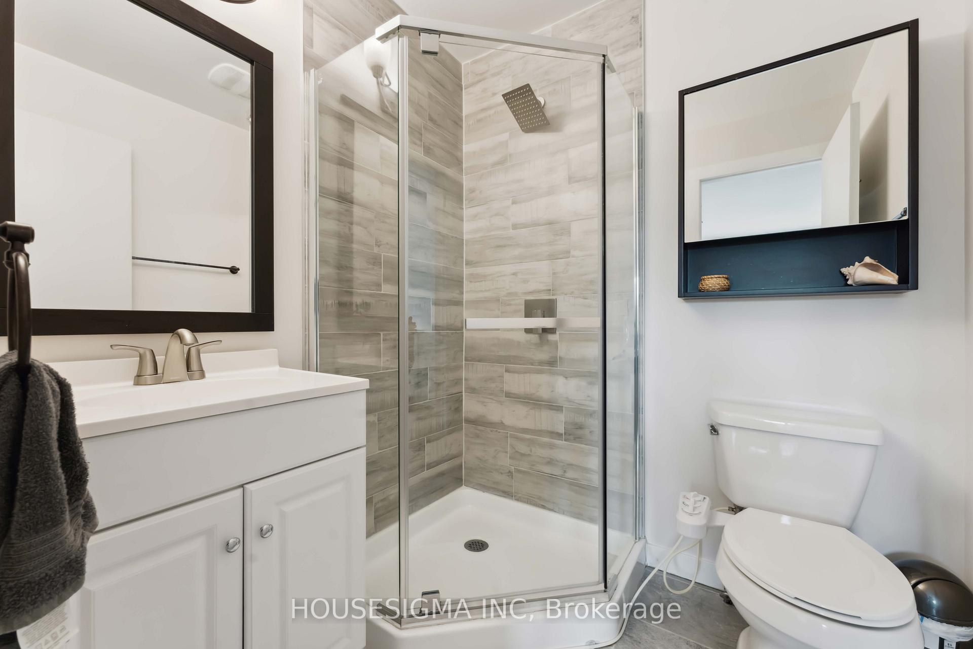 Photo 29 of 6671 Tooney Drive, Ottawa, Orleans/Sunridge — HOMEH