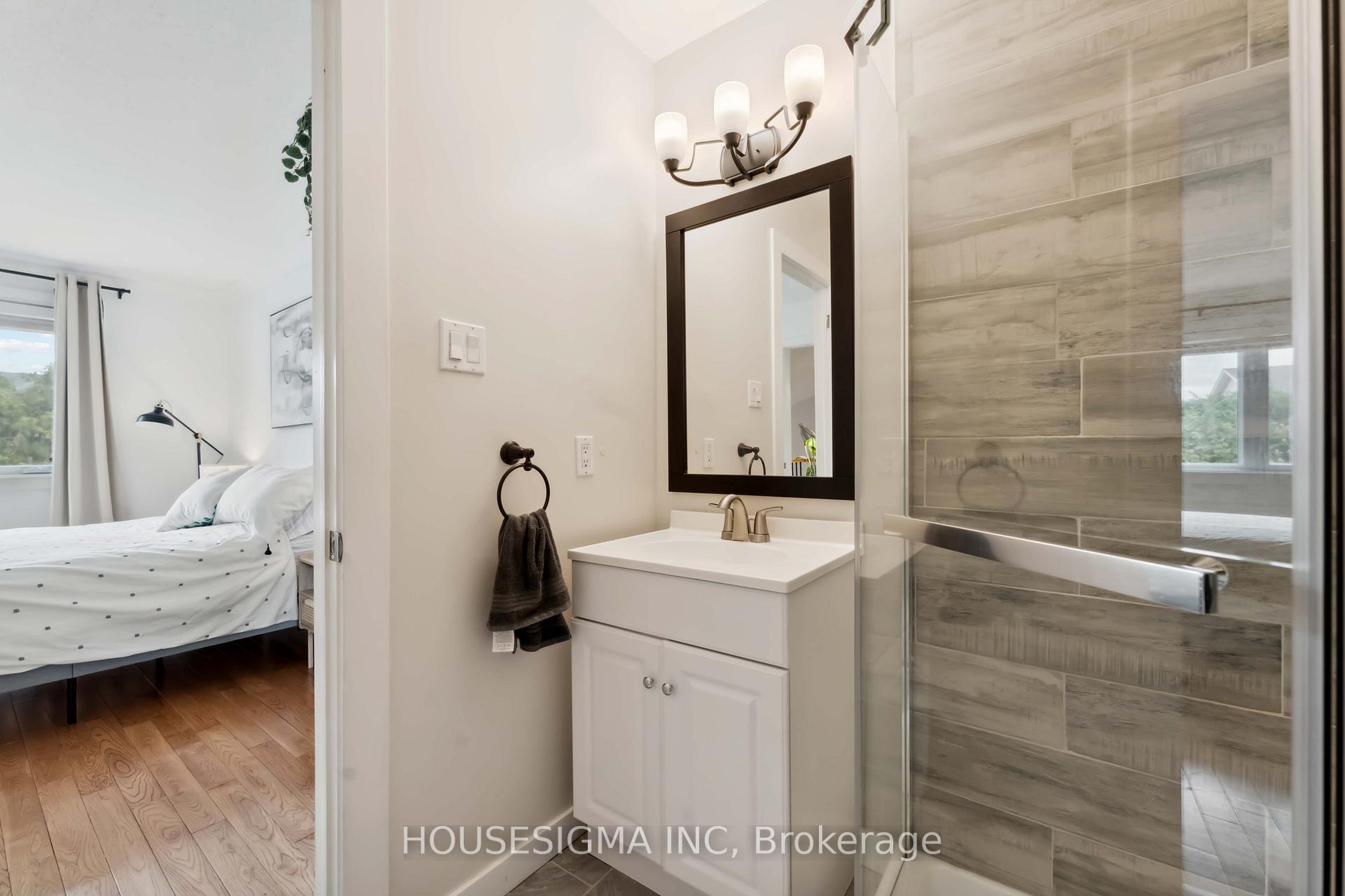 Photo 30 of 6671 Tooney Drive, Ottawa, Orleans/Sunridge — HOMEH