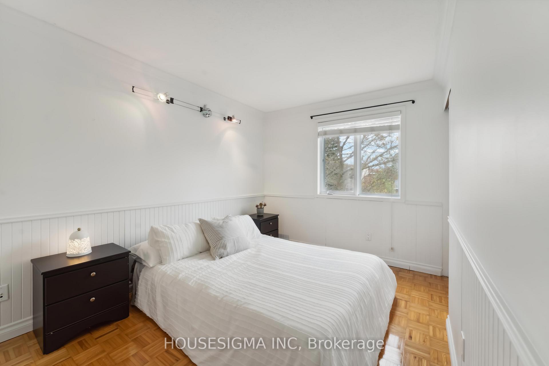 Photo 31 of 6671 Tooney Drive, Ottawa, Orleans/Sunridge — HOMEH