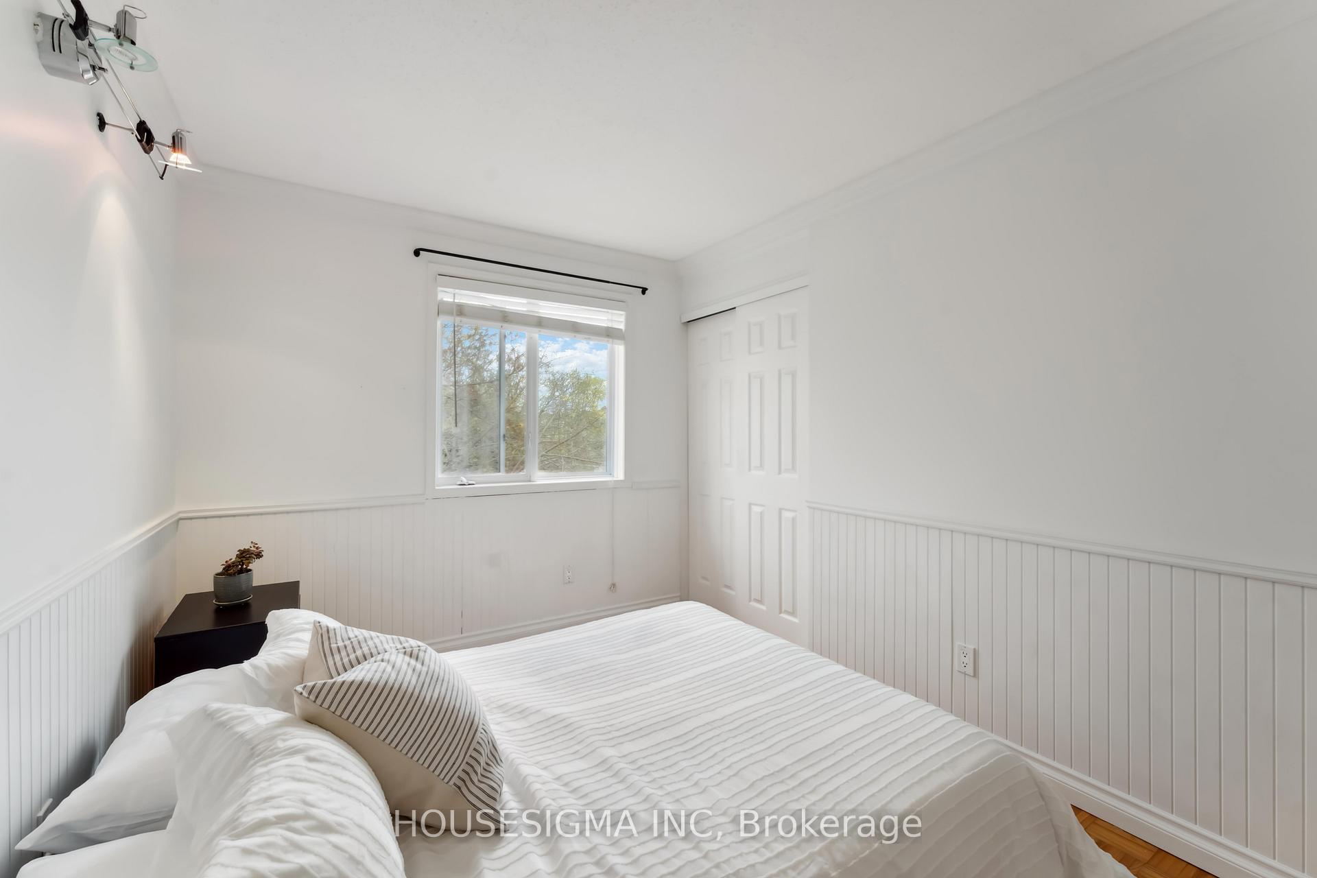 Photo 32 of 6671 Tooney Drive, Ottawa, Orleans/Sunridge — HOMEH