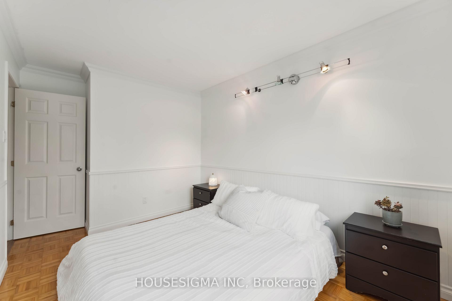 Photo 33 of 6671 Tooney Drive, Ottawa, Orleans/Sunridge — HOMEH