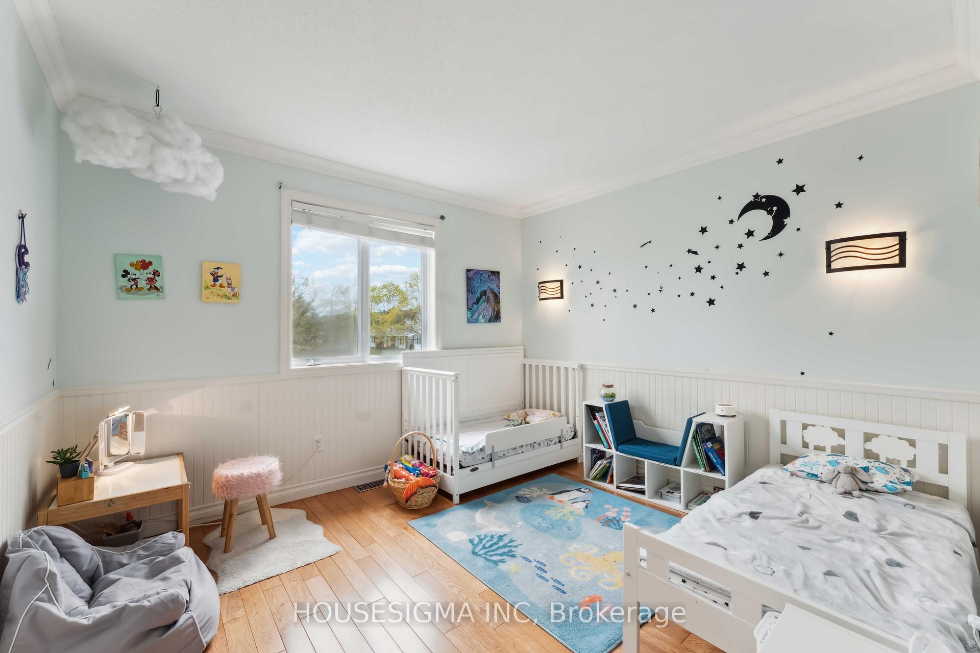 Photo 34 of 6671 Tooney Drive, Ottawa, Orleans/Sunridge — HOMEH