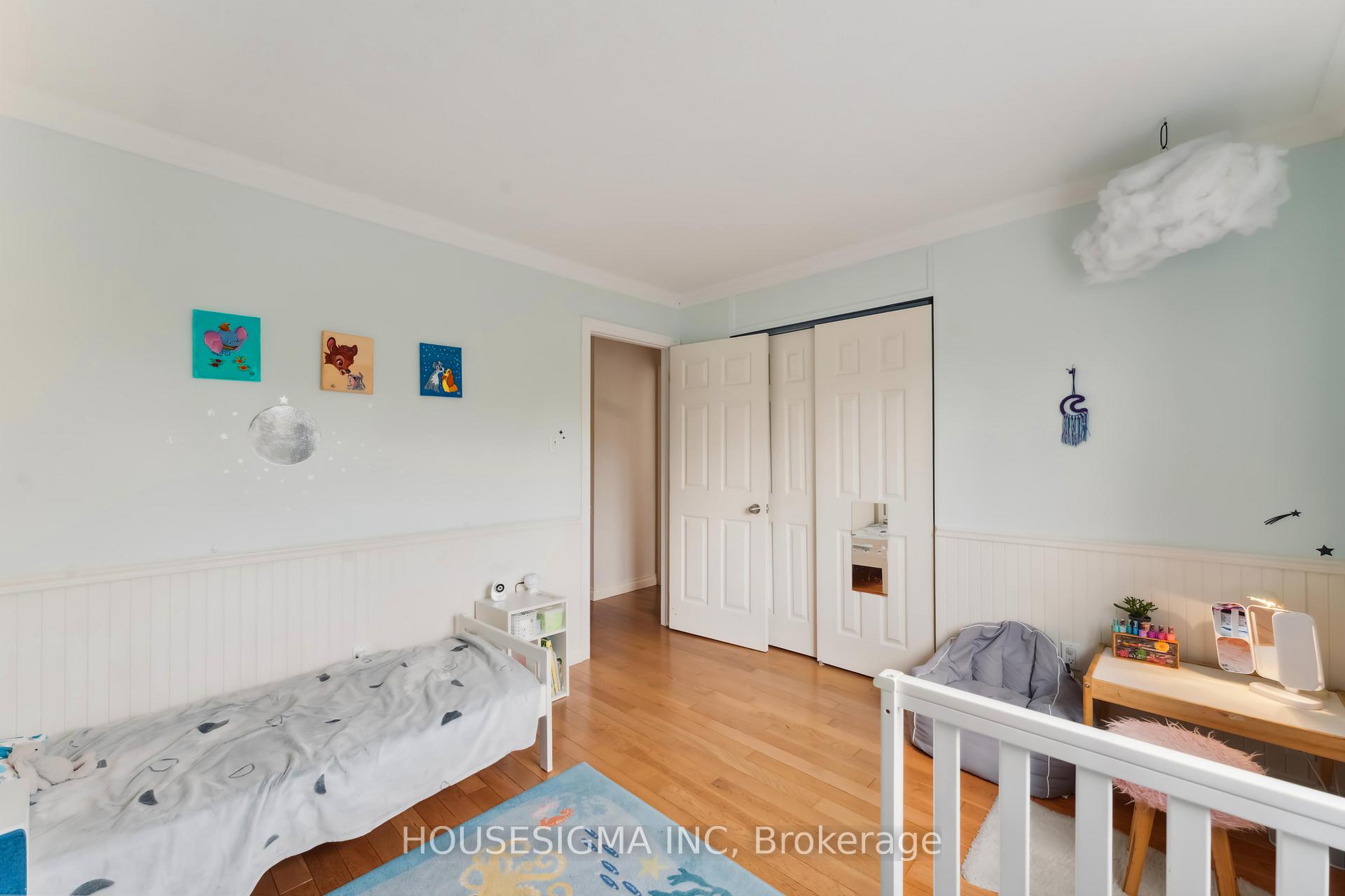 Photo 35 of 6671 Tooney Drive, Ottawa, Orleans/Sunridge — HOMEH