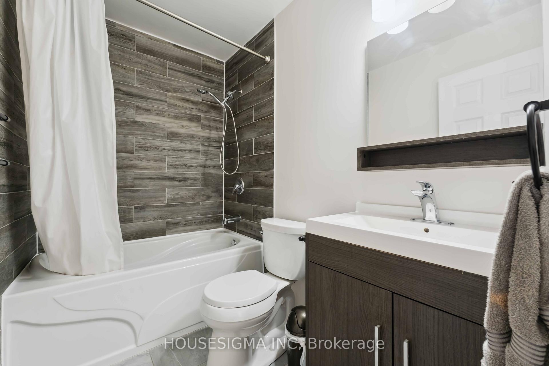 Photo 36 of 6671 Tooney Drive, Ottawa, Orleans/Sunridge — HOMEH