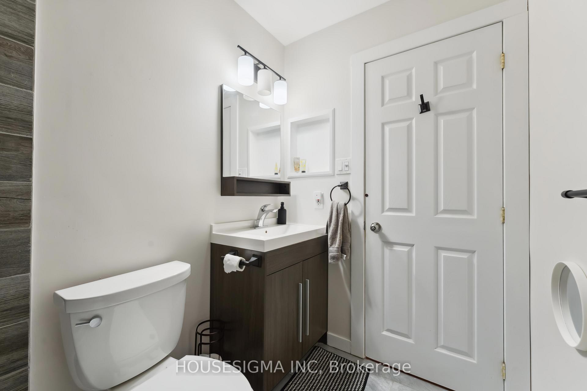 Photo 37 of 6671 Tooney Drive, Ottawa, Orleans/Sunridge — HOMEH