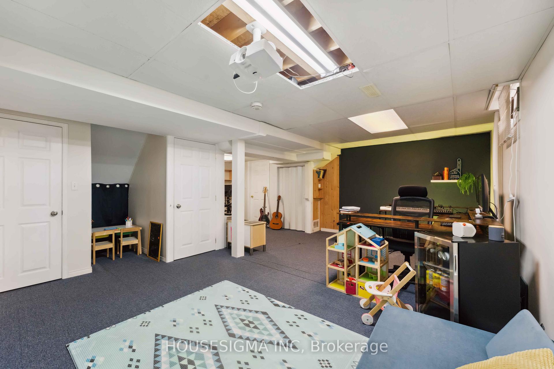Photo 38 of 6671 Tooney Drive, Ottawa, Orleans/Sunridge — HOMEH