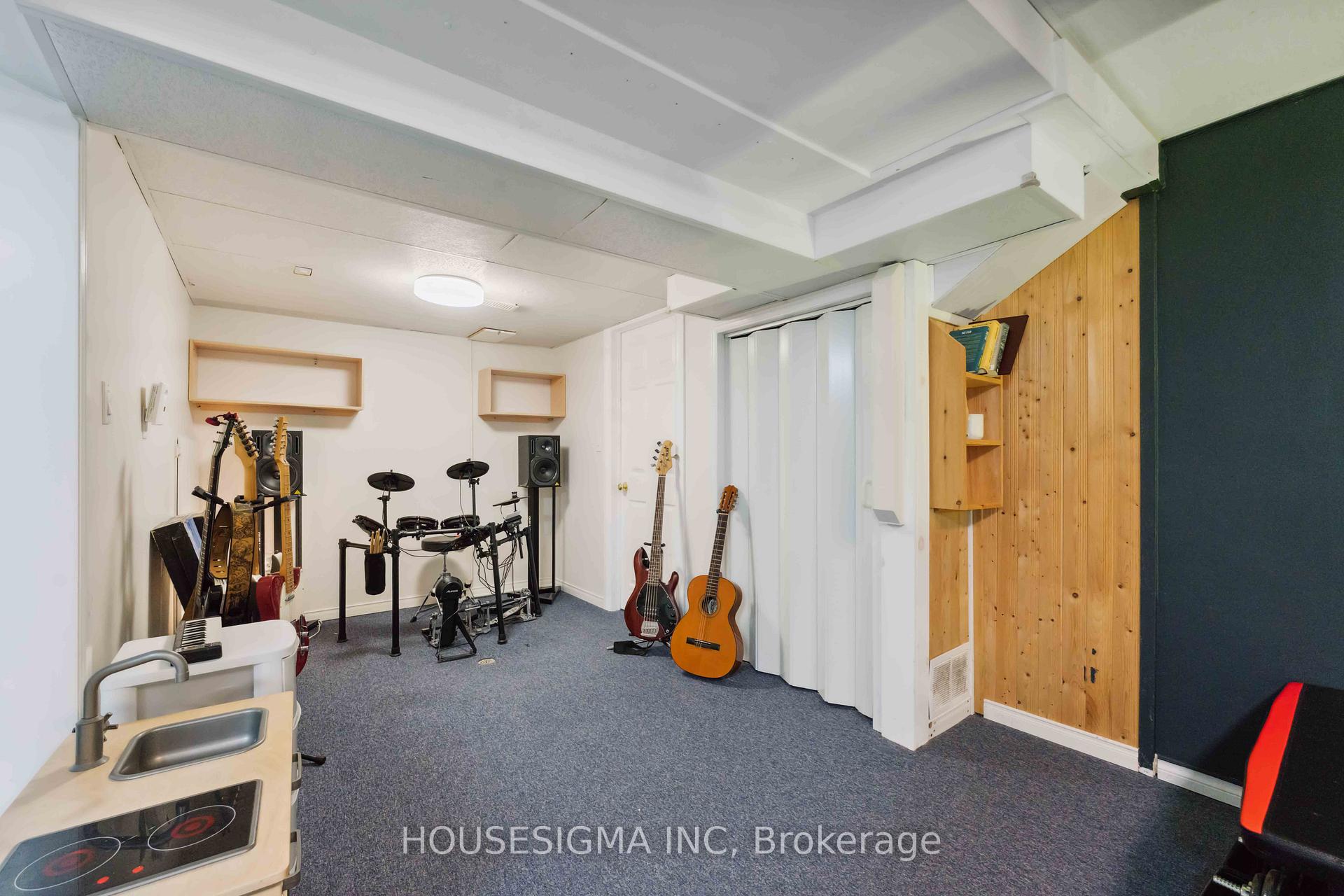 Photo 39 of 6671 Tooney Drive, Ottawa, Orleans/Sunridge — HOMEH