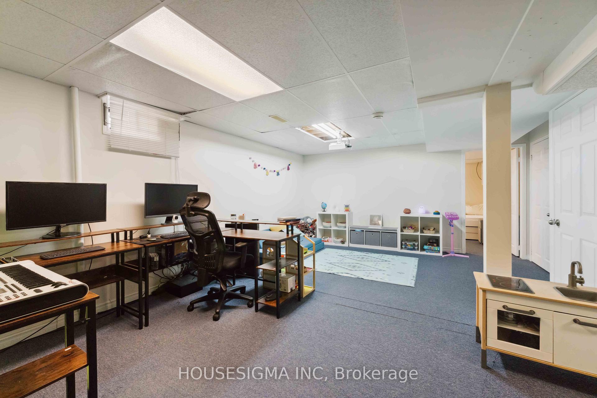 Photo 40 of 6671 Tooney Drive, Ottawa, Orleans/Sunridge — HOMEH