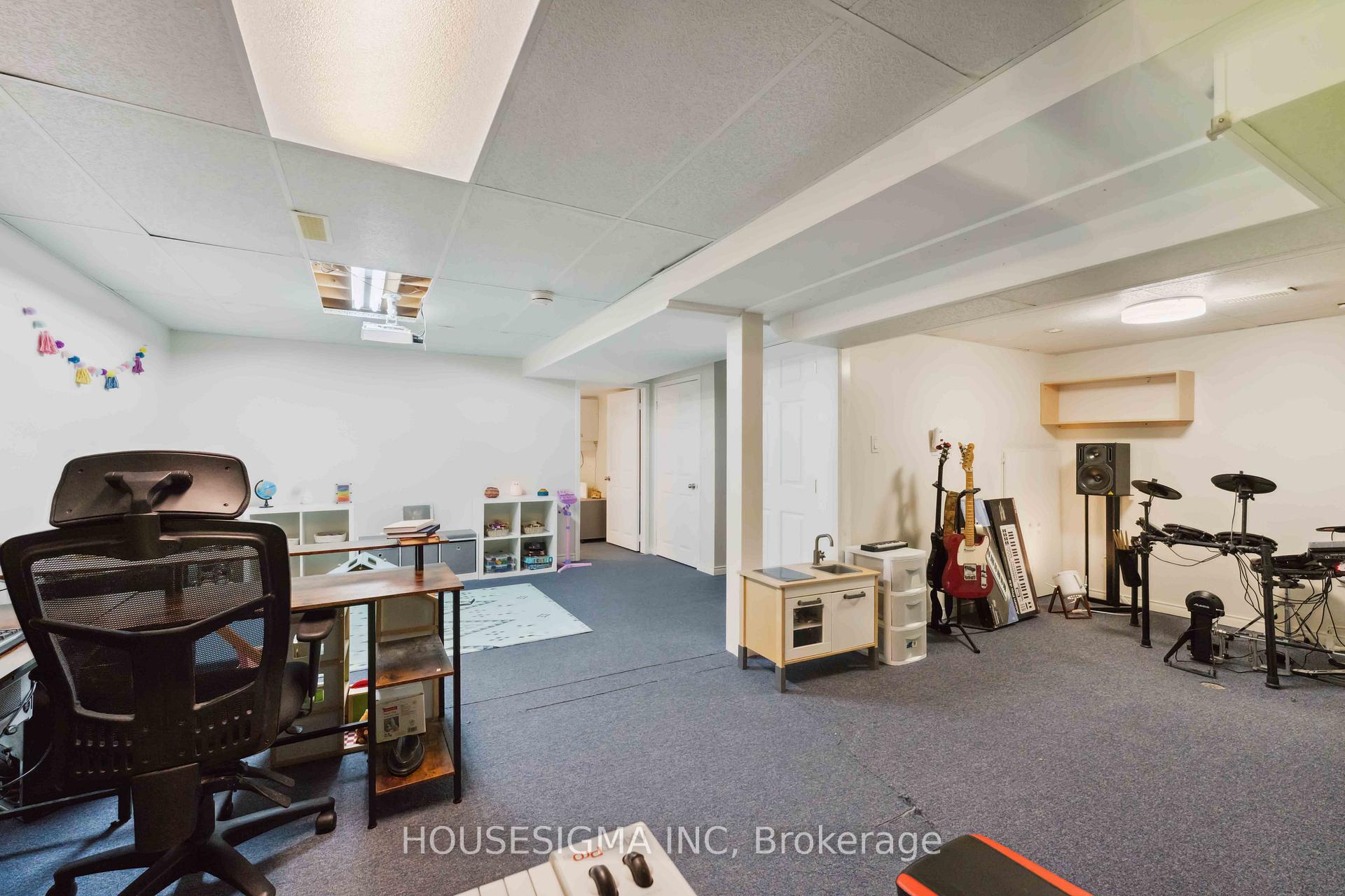 Photo 41 of 6671 Tooney Drive, Ottawa, Orleans/Sunridge — HOMEH