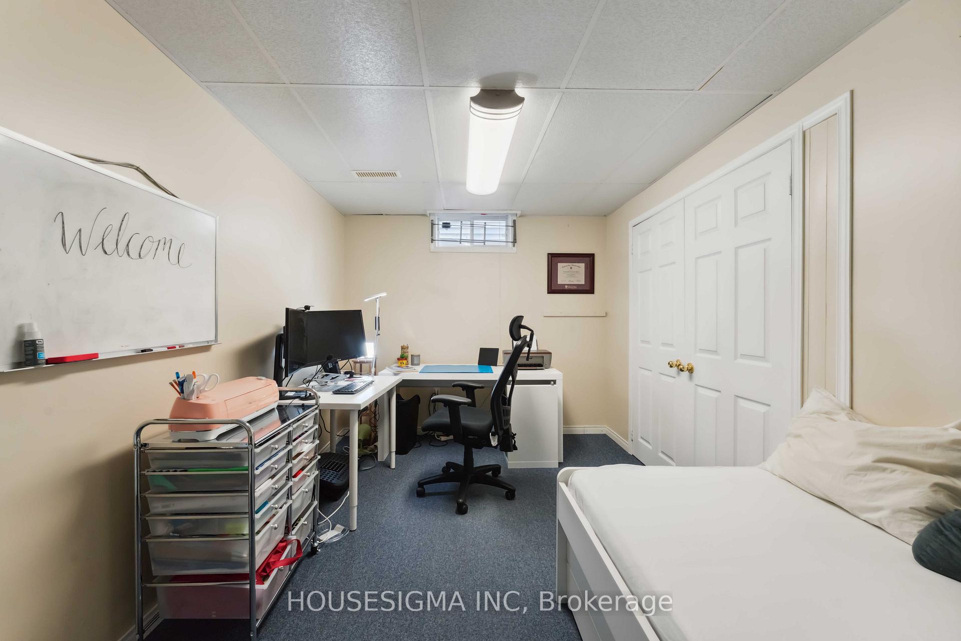 Photo 43 of 6671 Tooney Drive, Ottawa, Orleans/Sunridge — HOMEH