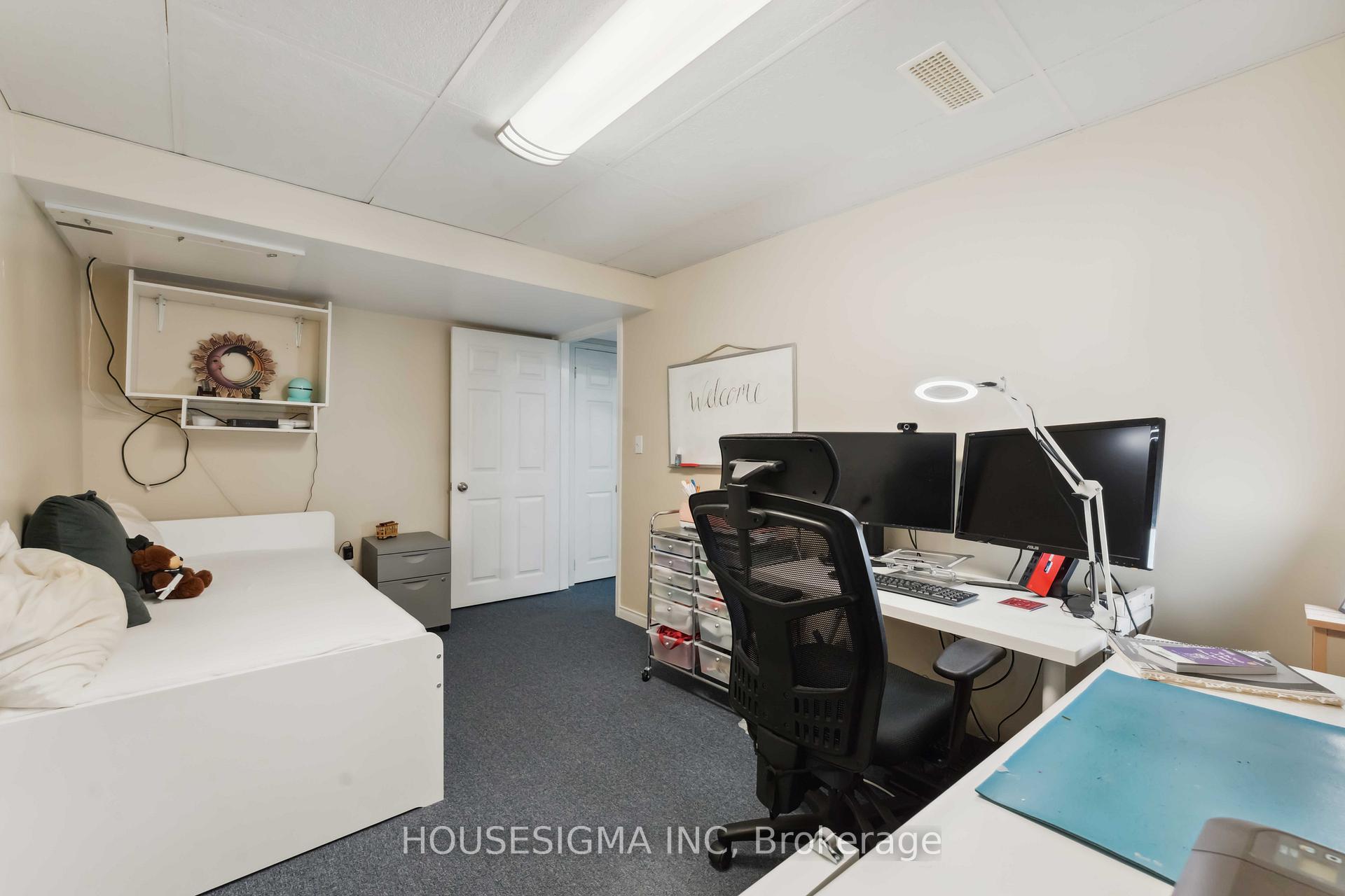 Photo 44 of 6671 Tooney Drive, Ottawa, Orleans/Sunridge — HOMEH