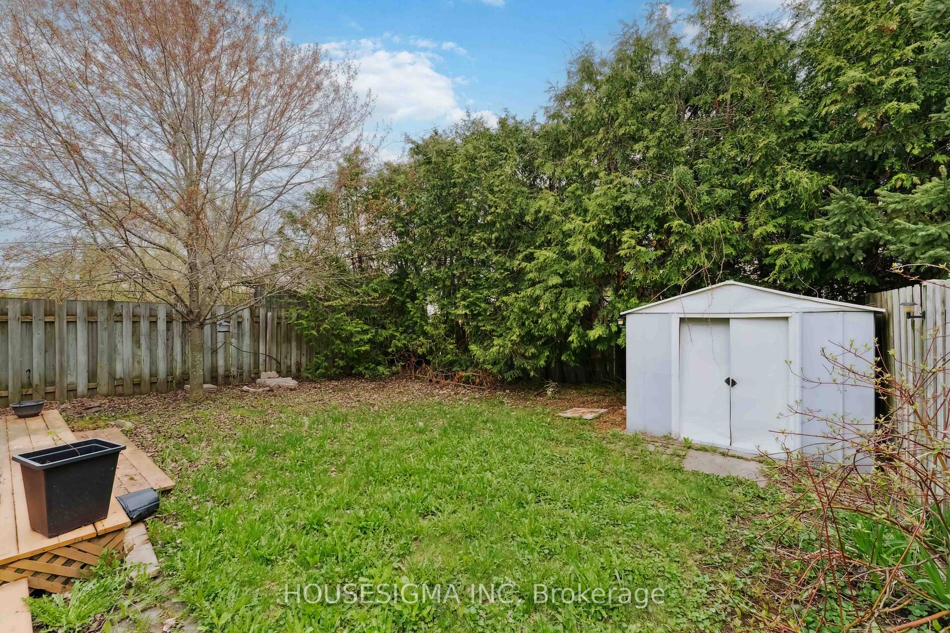Photo 45 of 6671 Tooney Drive, Ottawa, Orleans/Sunridge — HOMEH