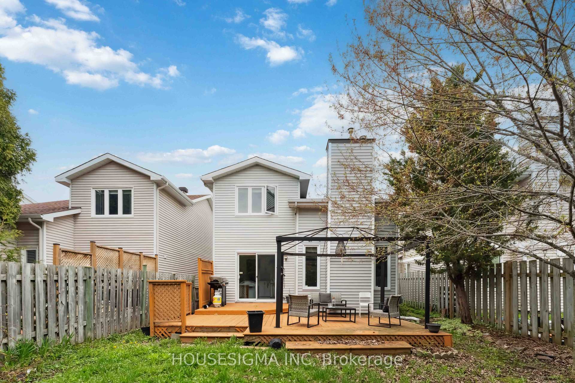 Photo 47 of 6671 Tooney Drive, Ottawa, Orleans/Sunridge — HOMEH