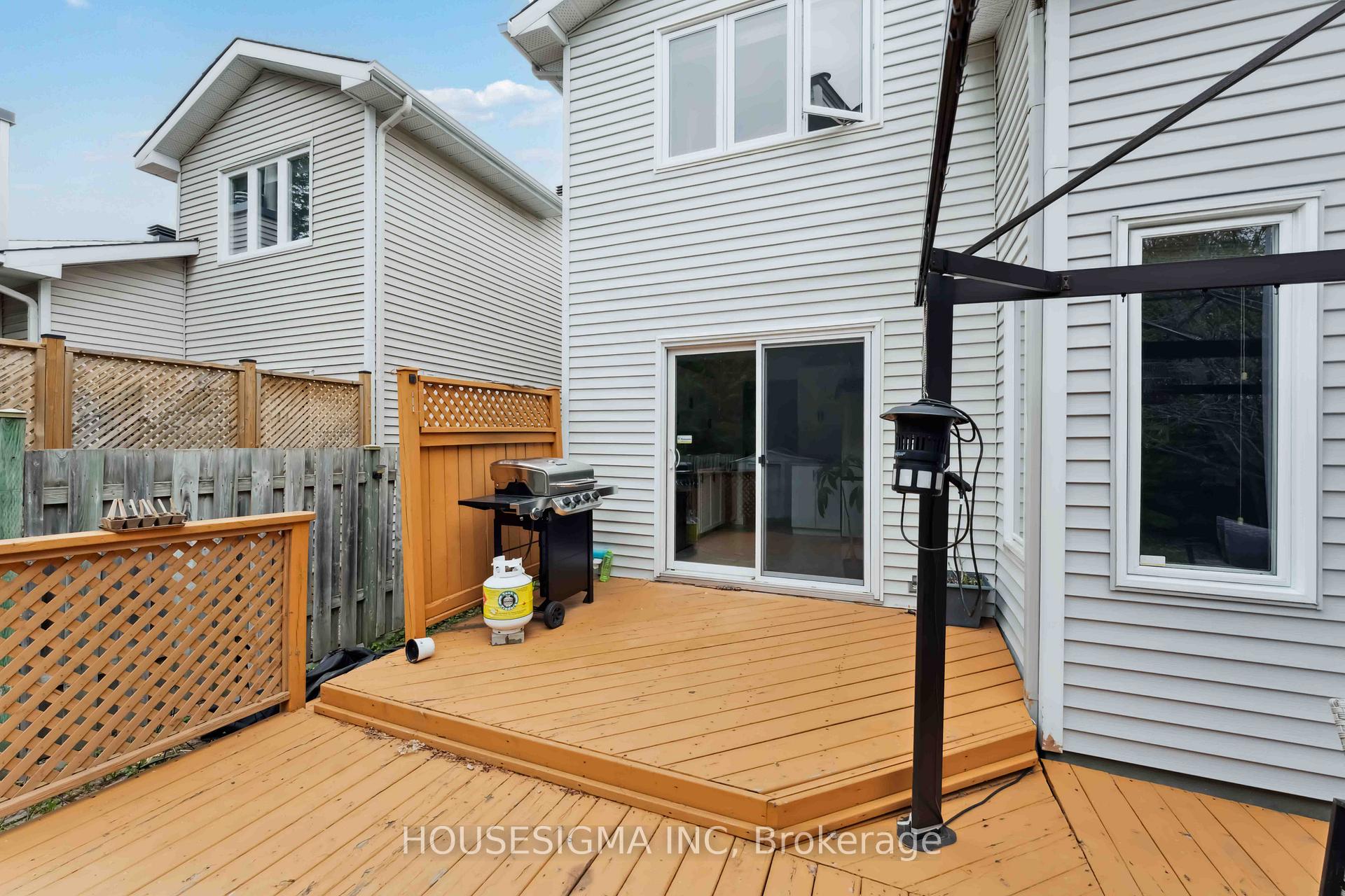 Photo 49 of 6671 Tooney Drive, Ottawa, Orleans/Sunridge — HOMEH