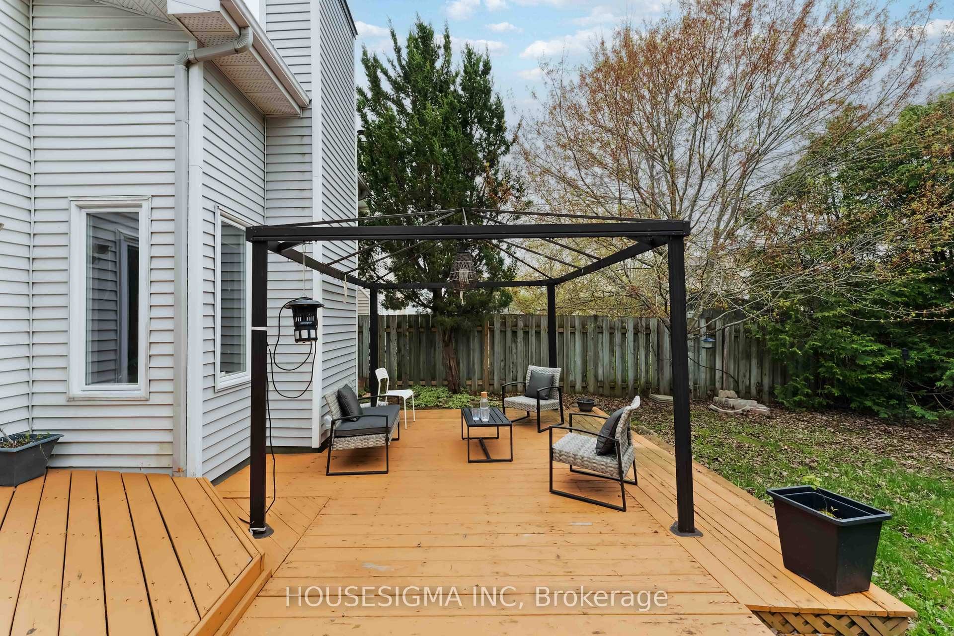 Photo 50 of 6671 Tooney Drive, Ottawa, Orleans/Sunridge — HOMEH