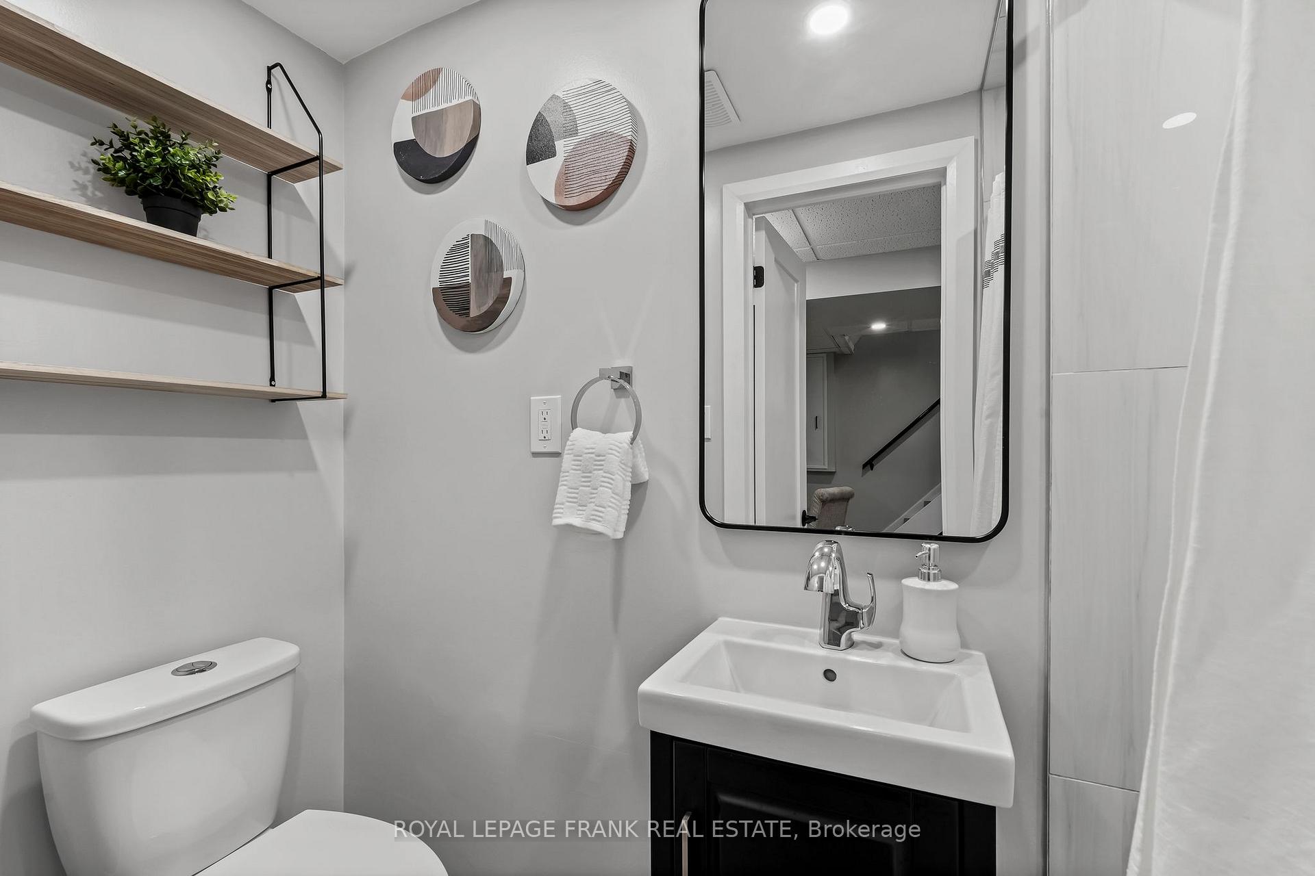 Photo 26 of 808 Crowells Street, Oshawa, Pinecrest — HOMEH