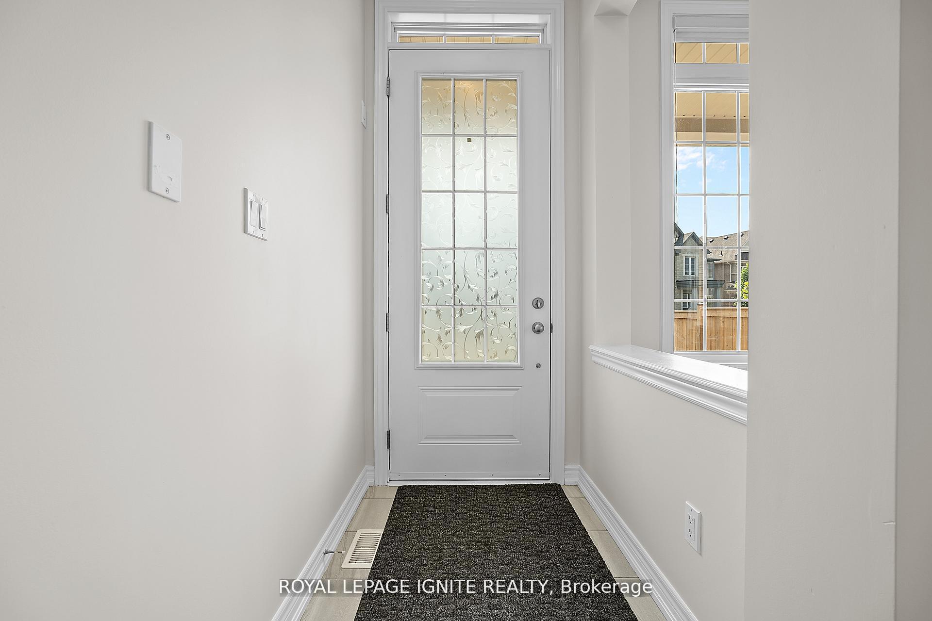 Photo 2 of 2592 Craftsman Drive, Oshawa, Windfields — HOMEH