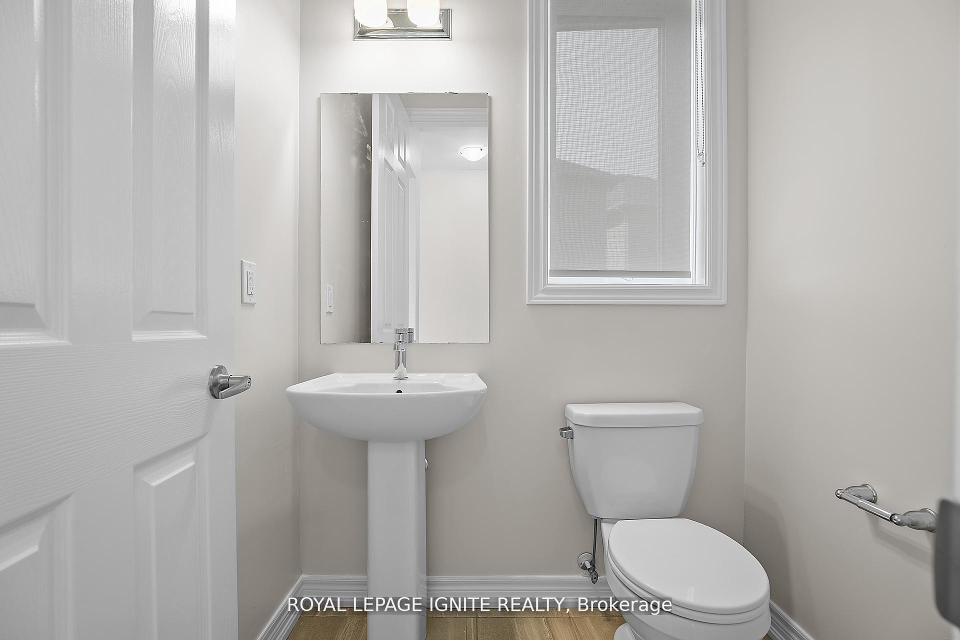 Photo 6 of 2592 Craftsman Drive, Oshawa, Windfields — HOMEH