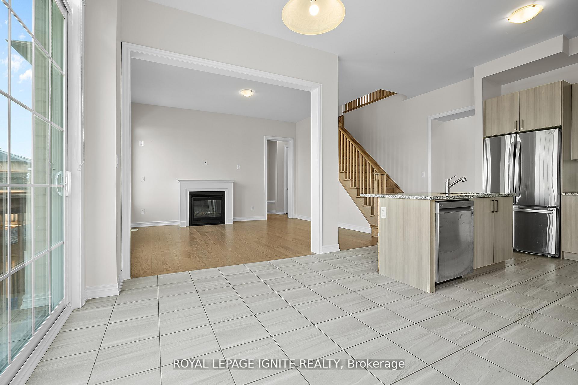 Photo 13 of 2592 Craftsman Drive, Oshawa, Windfields — HOMEH