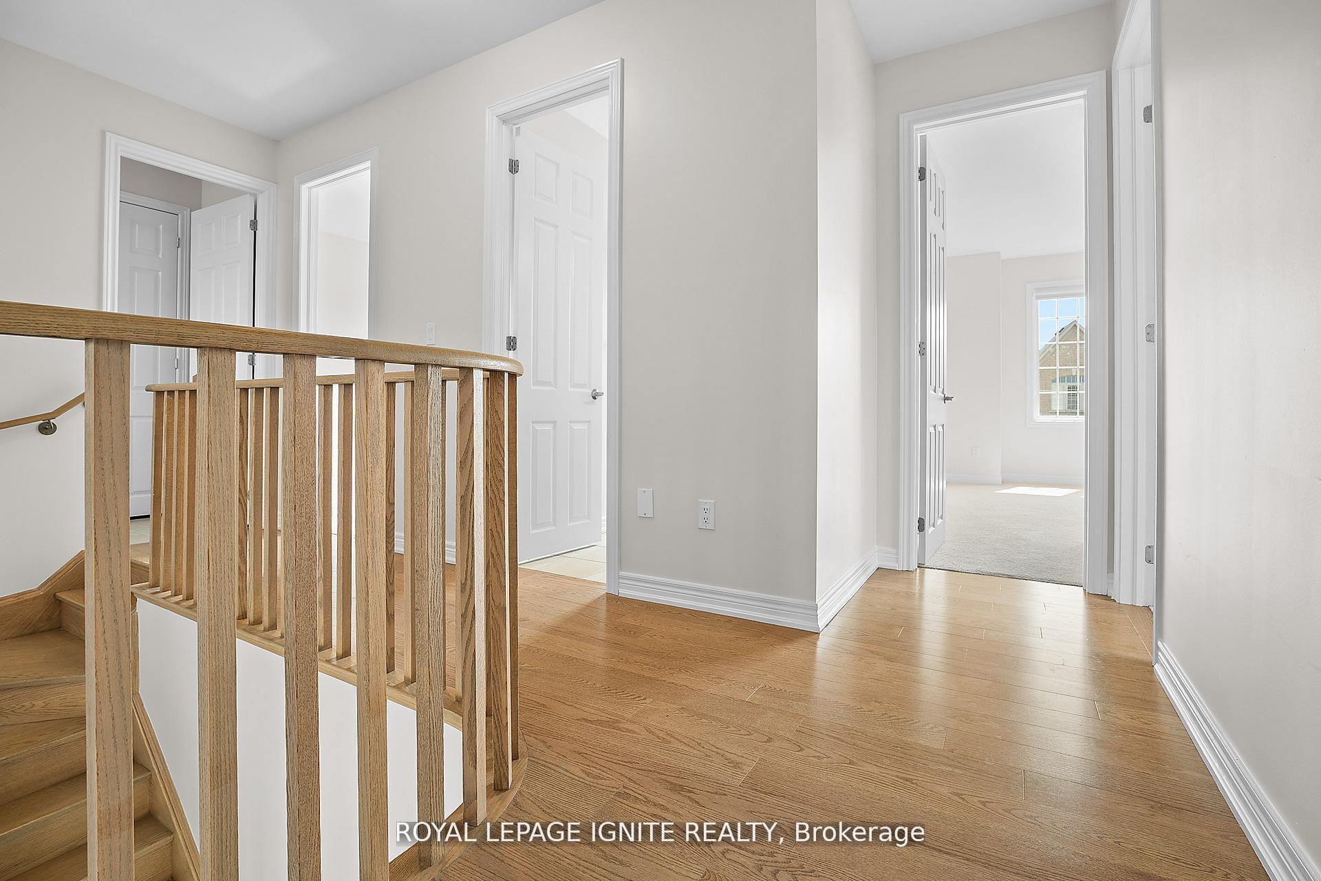 Photo 19 of 2592 Craftsman Drive, Oshawa, Windfields — HOMEH