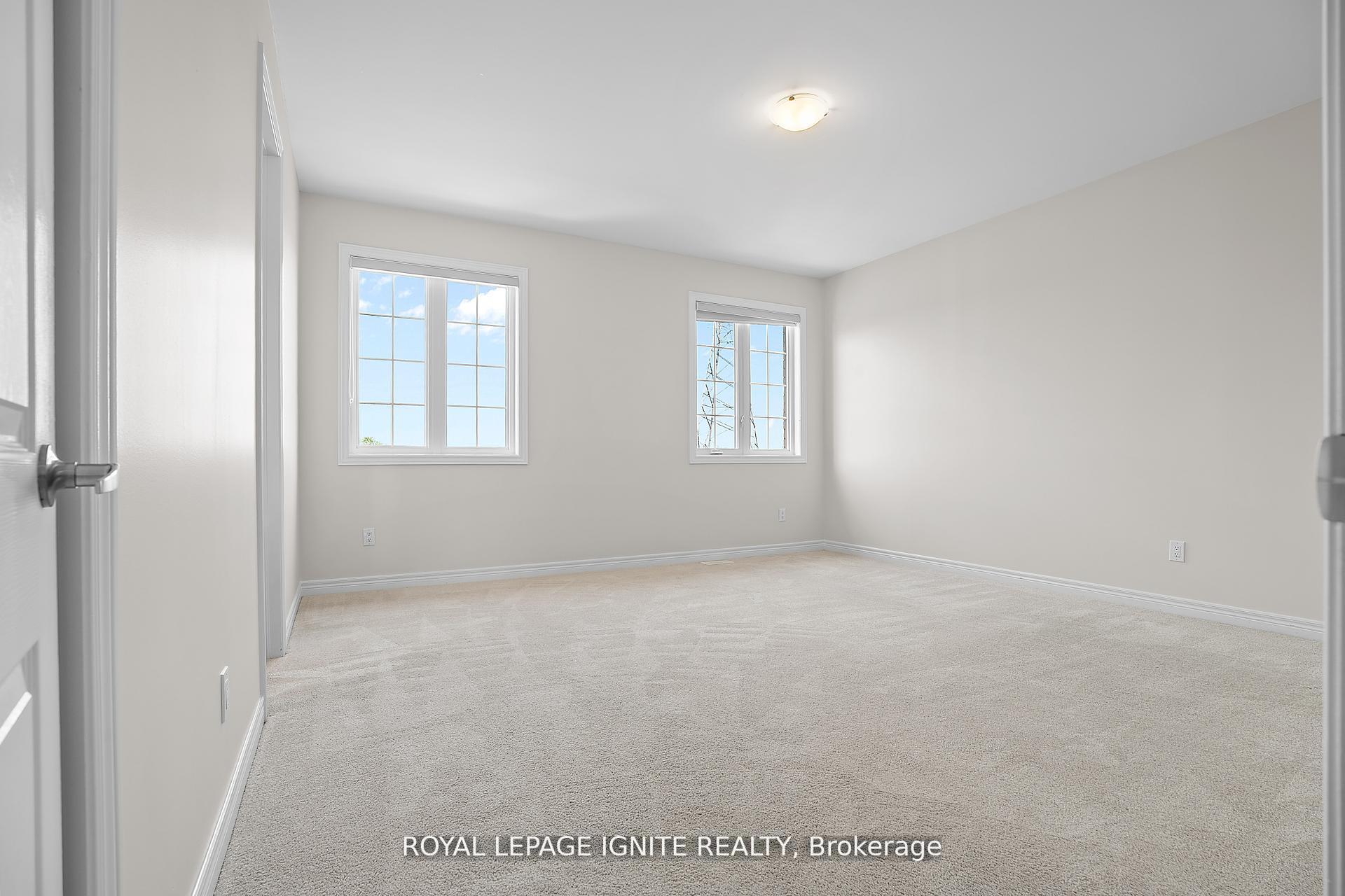 Photo 20 of 2592 Craftsman Drive, Oshawa, Windfields — HOMEH