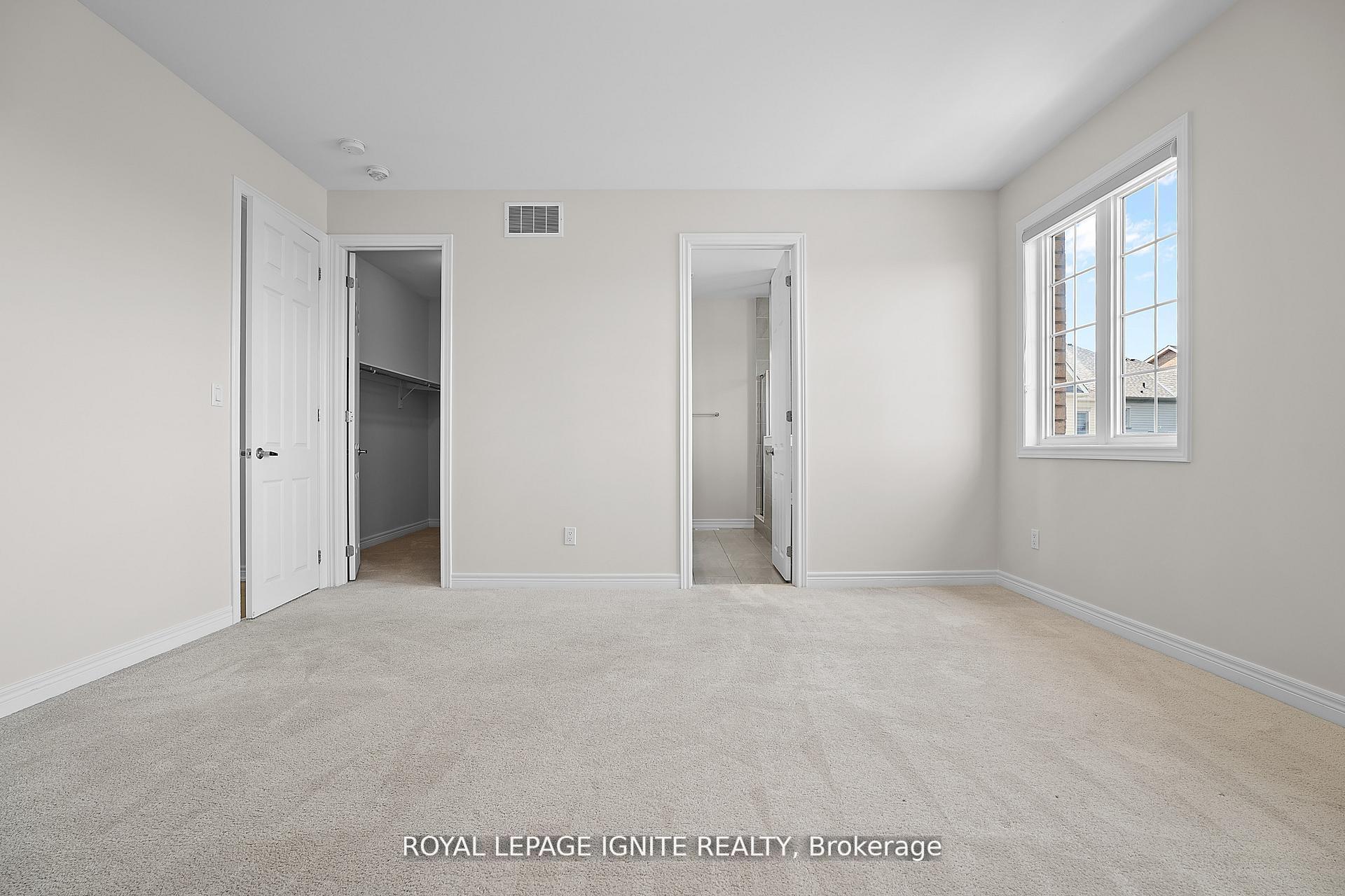 Photo 22 of 2592 Craftsman Drive, Oshawa, Windfields — HOMEH