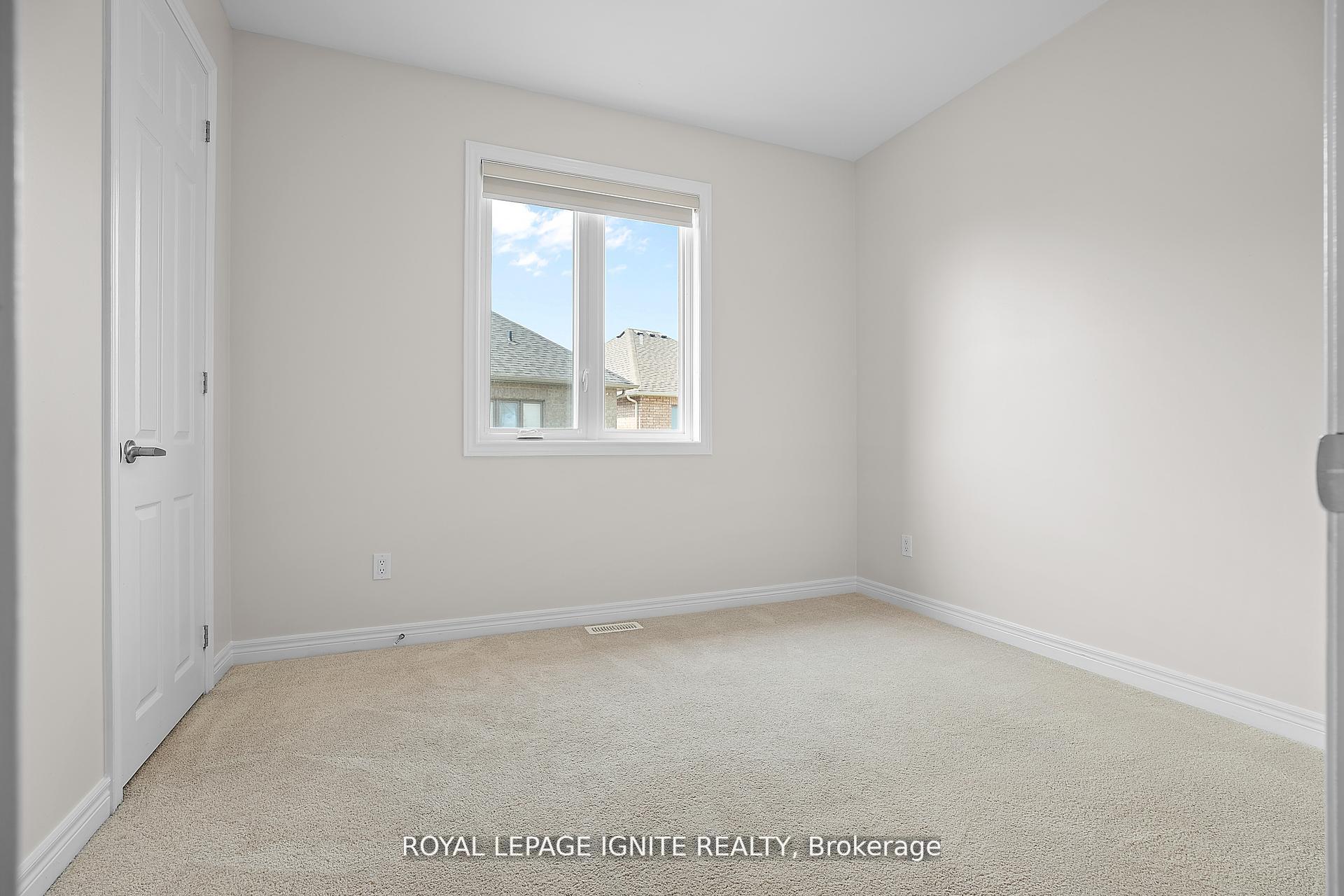 Photo 25 of 2592 Craftsman Drive, Oshawa, Windfields — HOMEH
