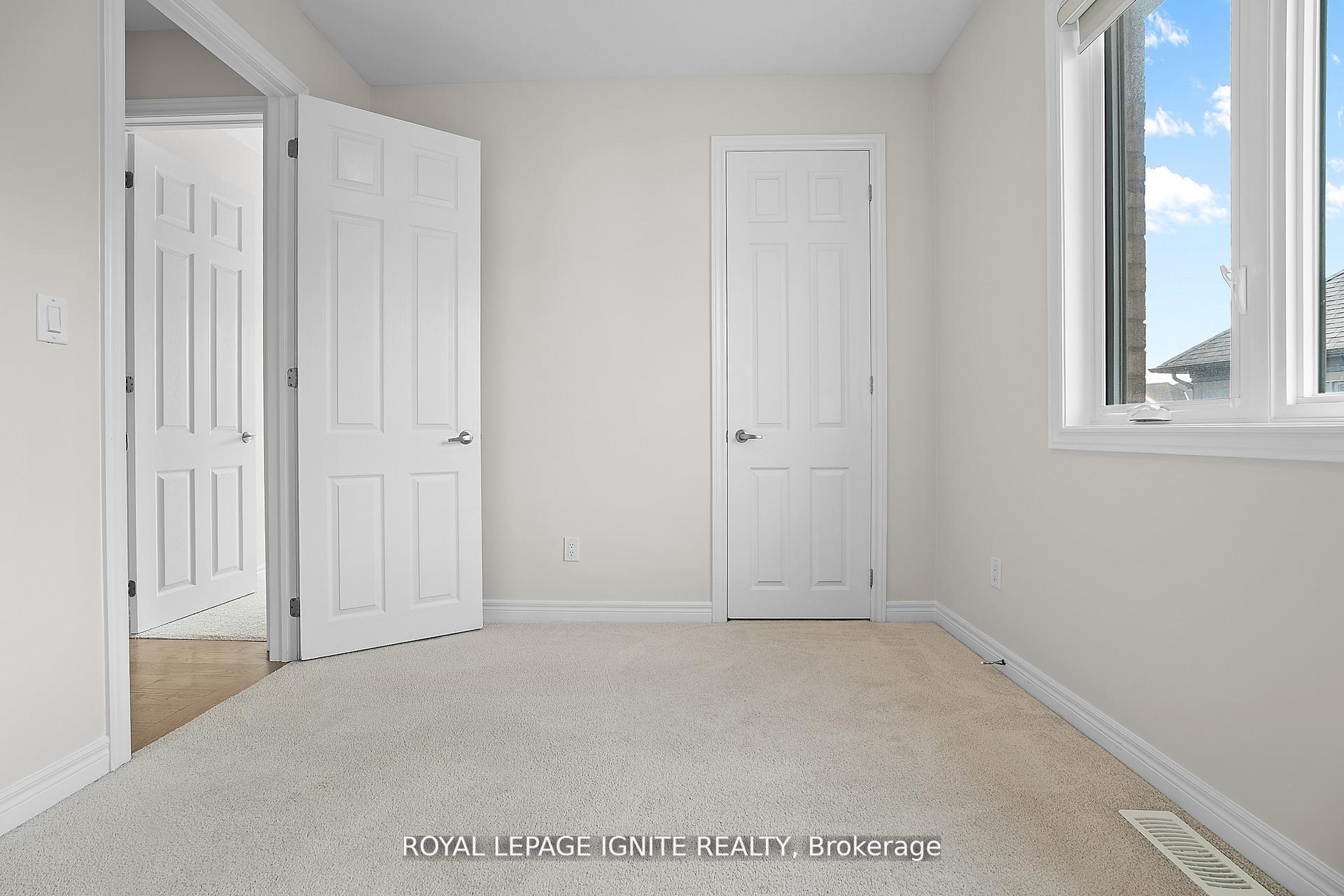 Photo 26 of 2592 Craftsman Drive, Oshawa, Windfields — HOMEH