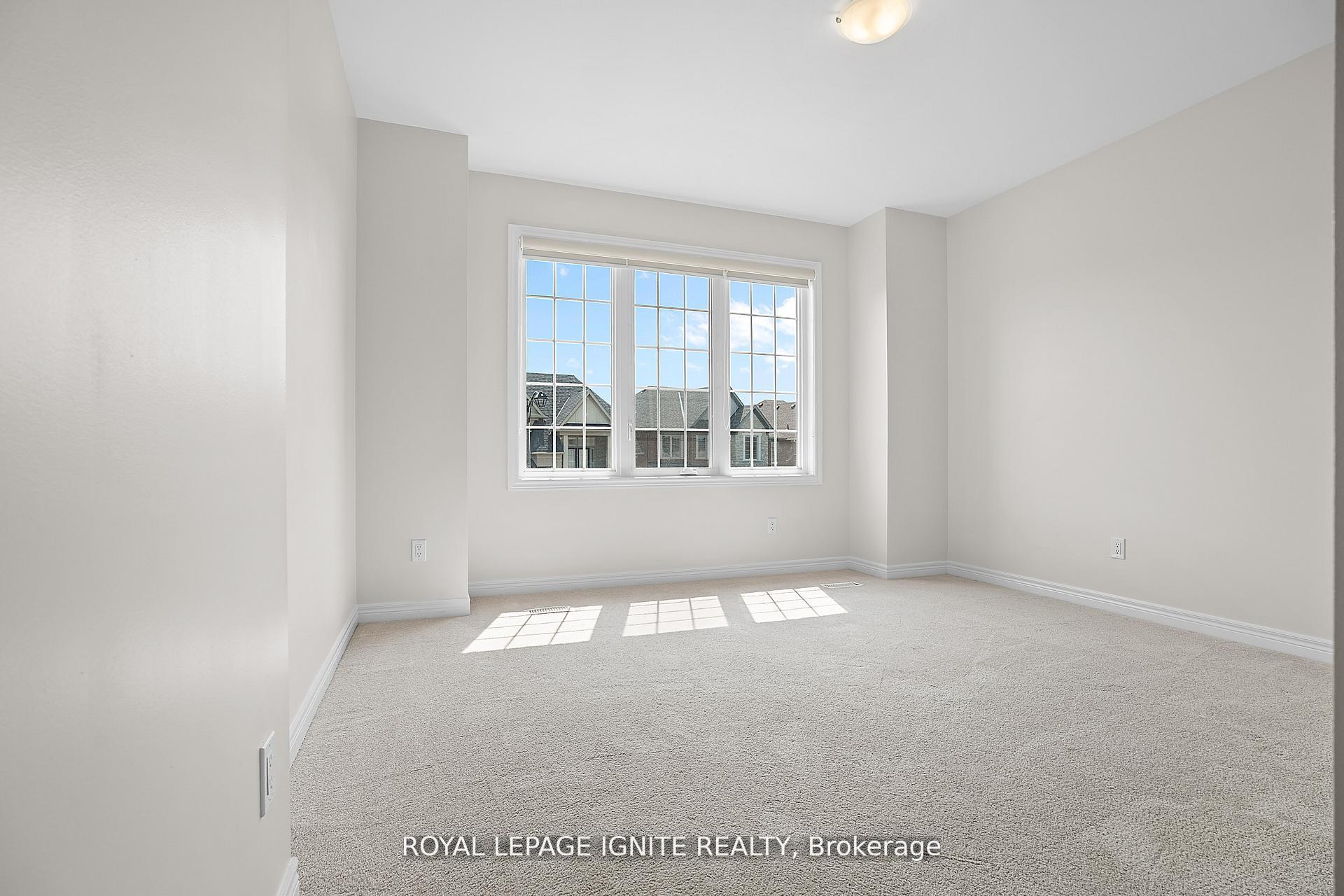 Photo 27 of 2592 Craftsman Drive, Oshawa, Windfields — HOMEH