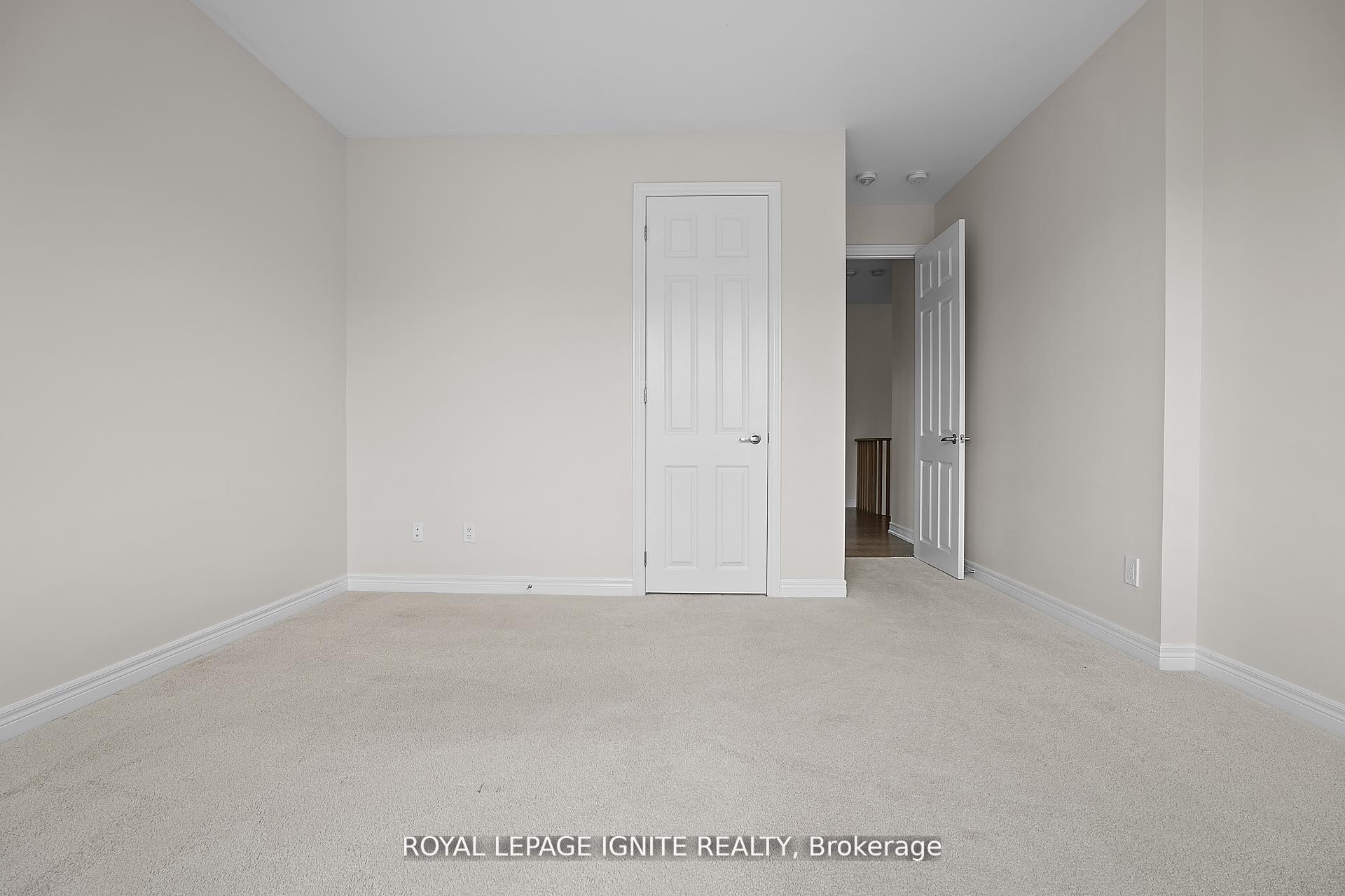 Photo 28 of 2592 Craftsman Drive, Oshawa, Windfields — HOMEH