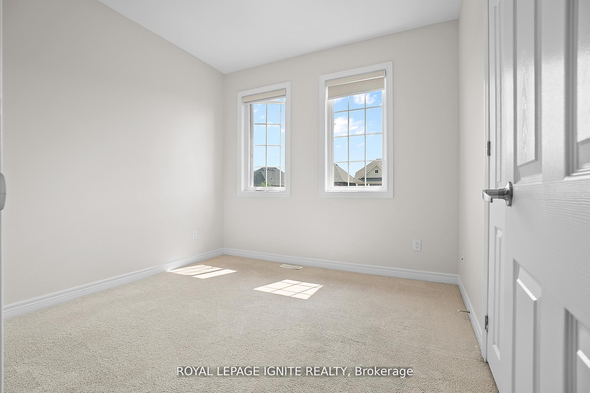 Photo 29 of 2592 Craftsman Drive, Oshawa, Windfields — HOMEH
