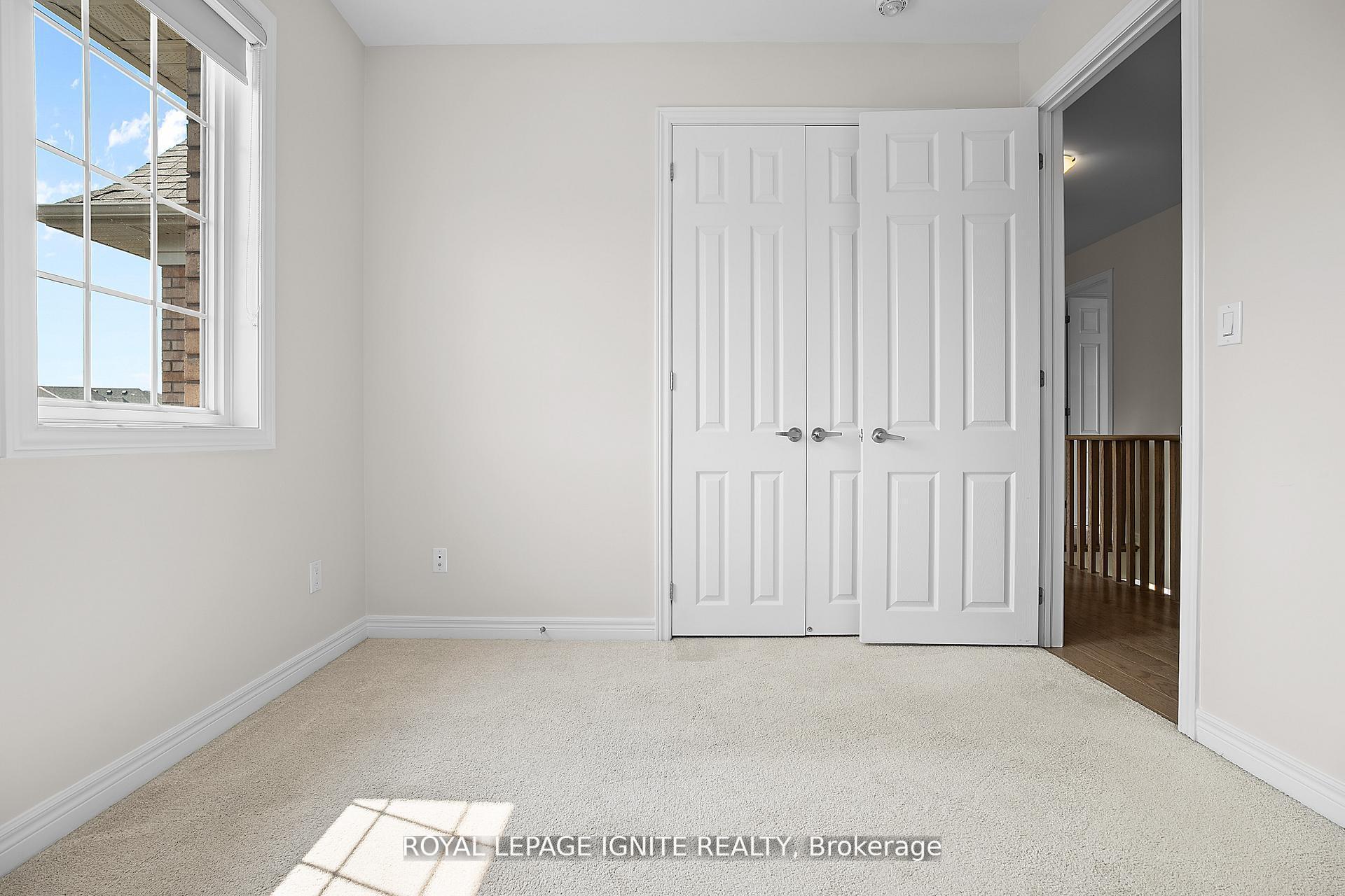 Photo 30 of 2592 Craftsman Drive, Oshawa, Windfields — HOMEH