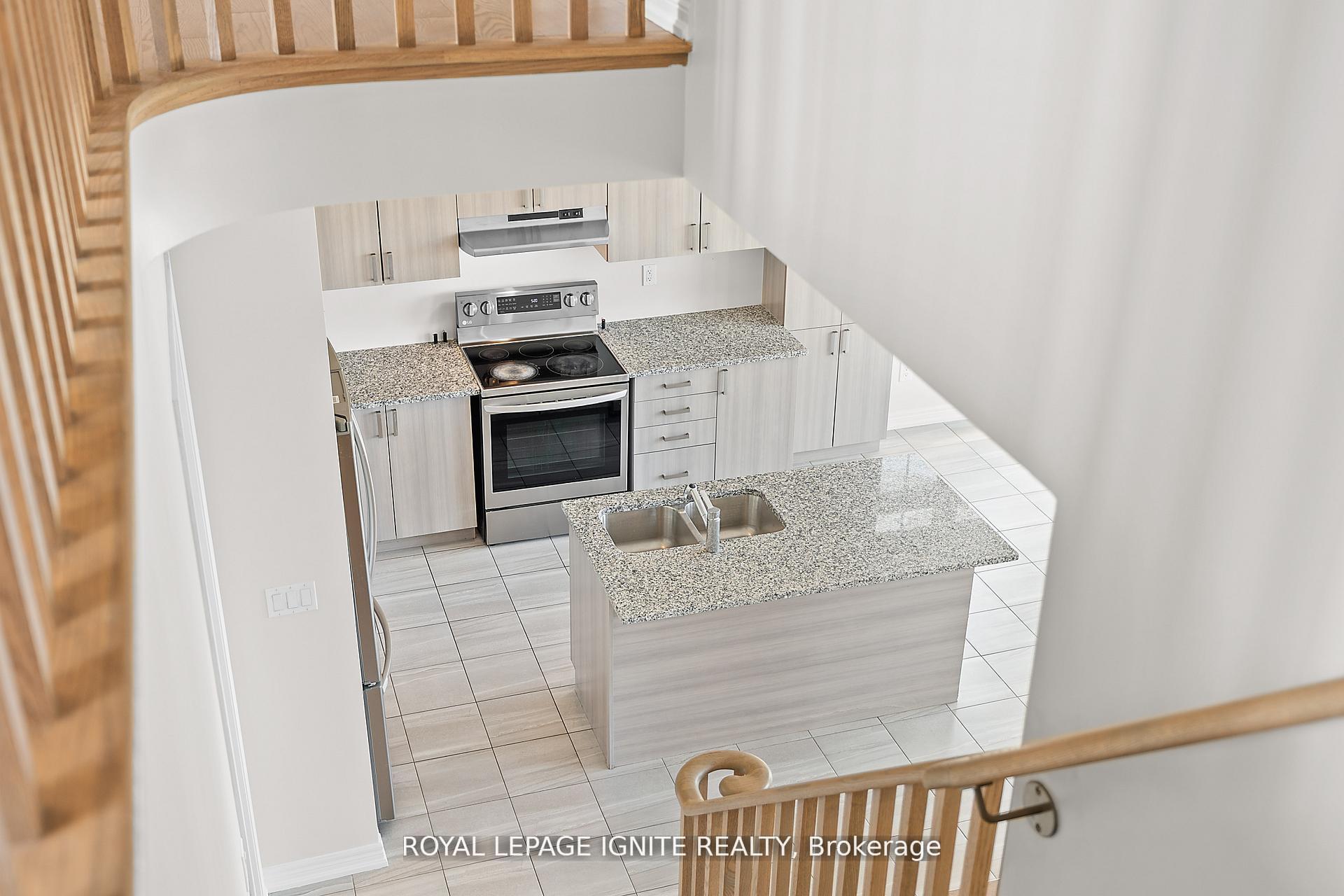 Photo 33 of 2592 Craftsman Drive, Oshawa, Windfields — HOMEH