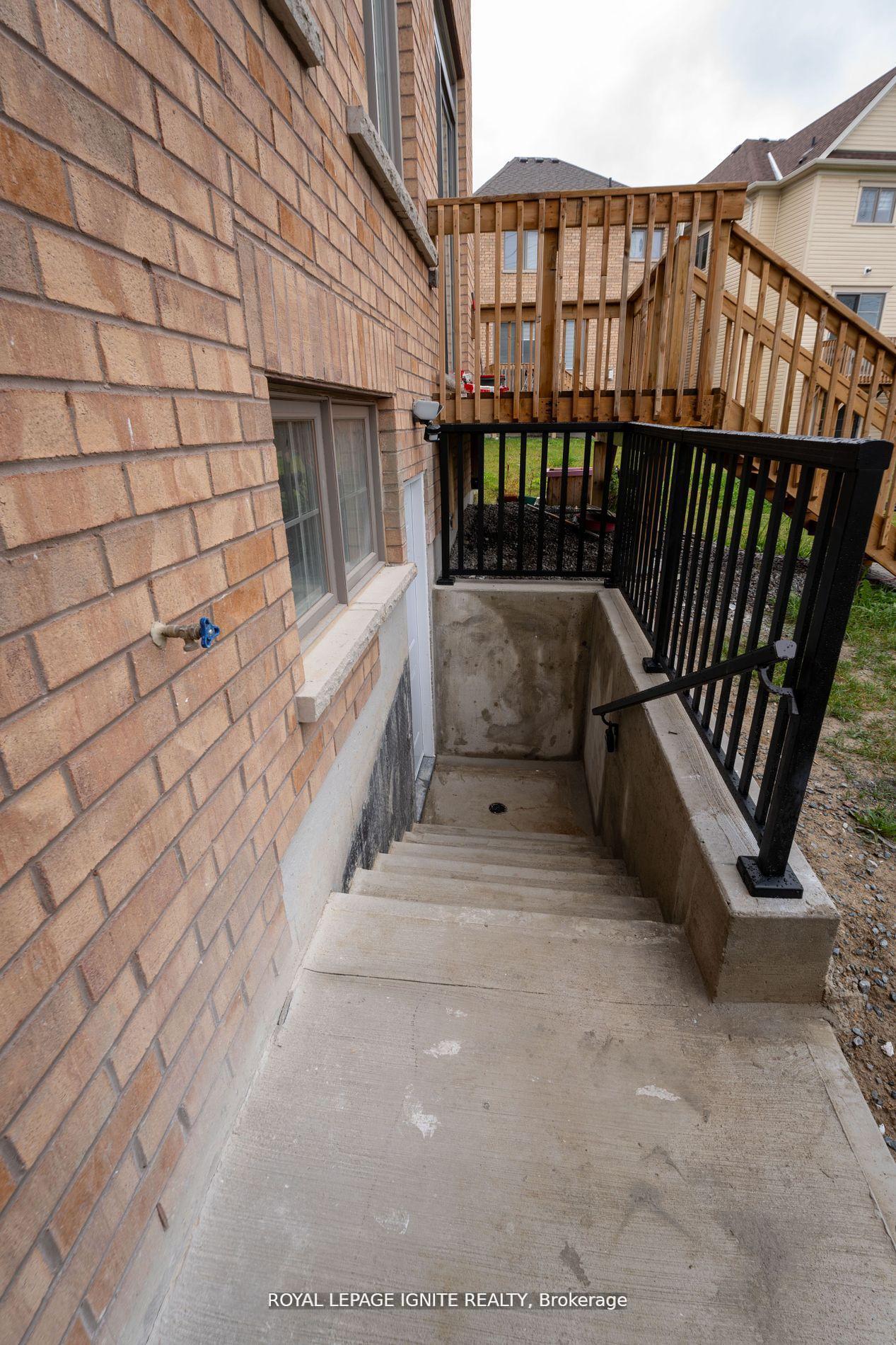 Photo 41 of 2592 Craftsman Drive, Oshawa, Windfields — HOMEH