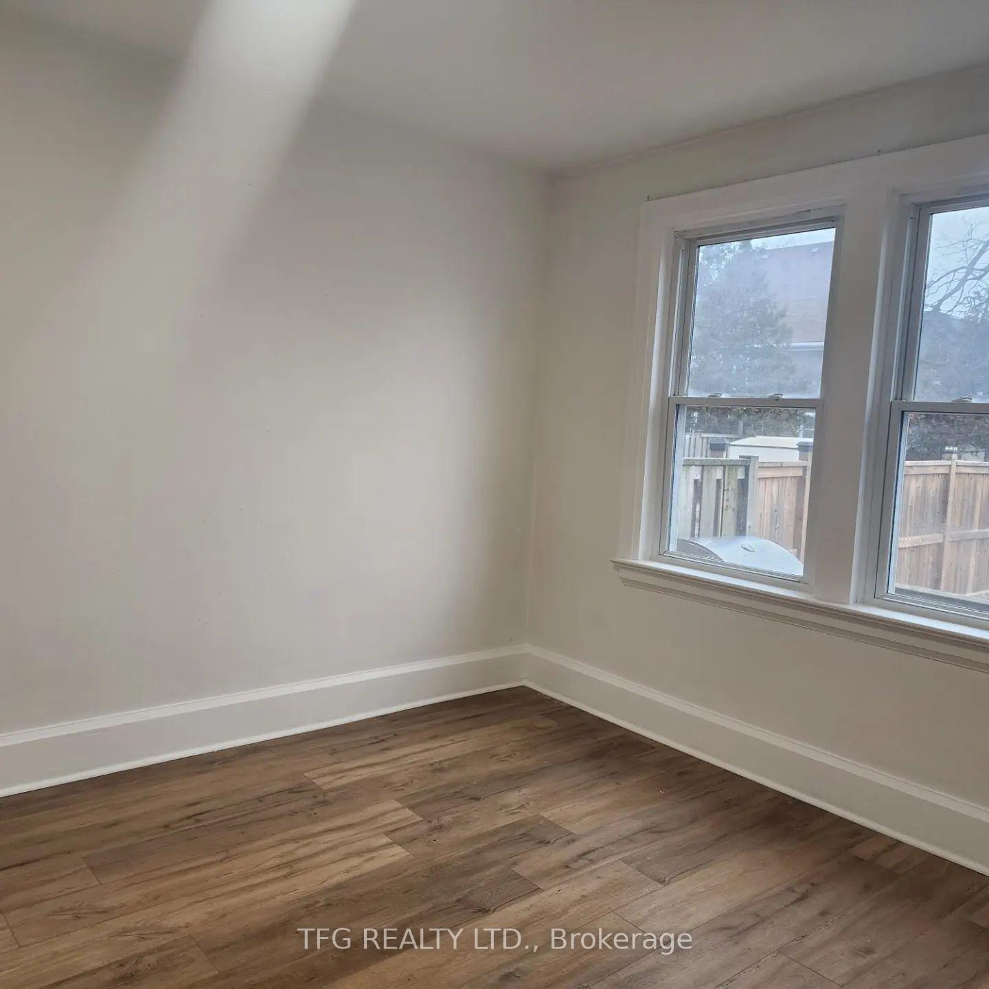 Photo 3 of Unit Main, 160 Adelaide Avenue E, Oshawa, O'Neill — HOMEH