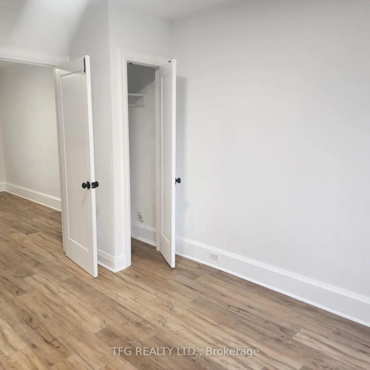 Photo 4 of Unit Main, 160 Adelaide Avenue E, Oshawa, O'Neill — HOMEH