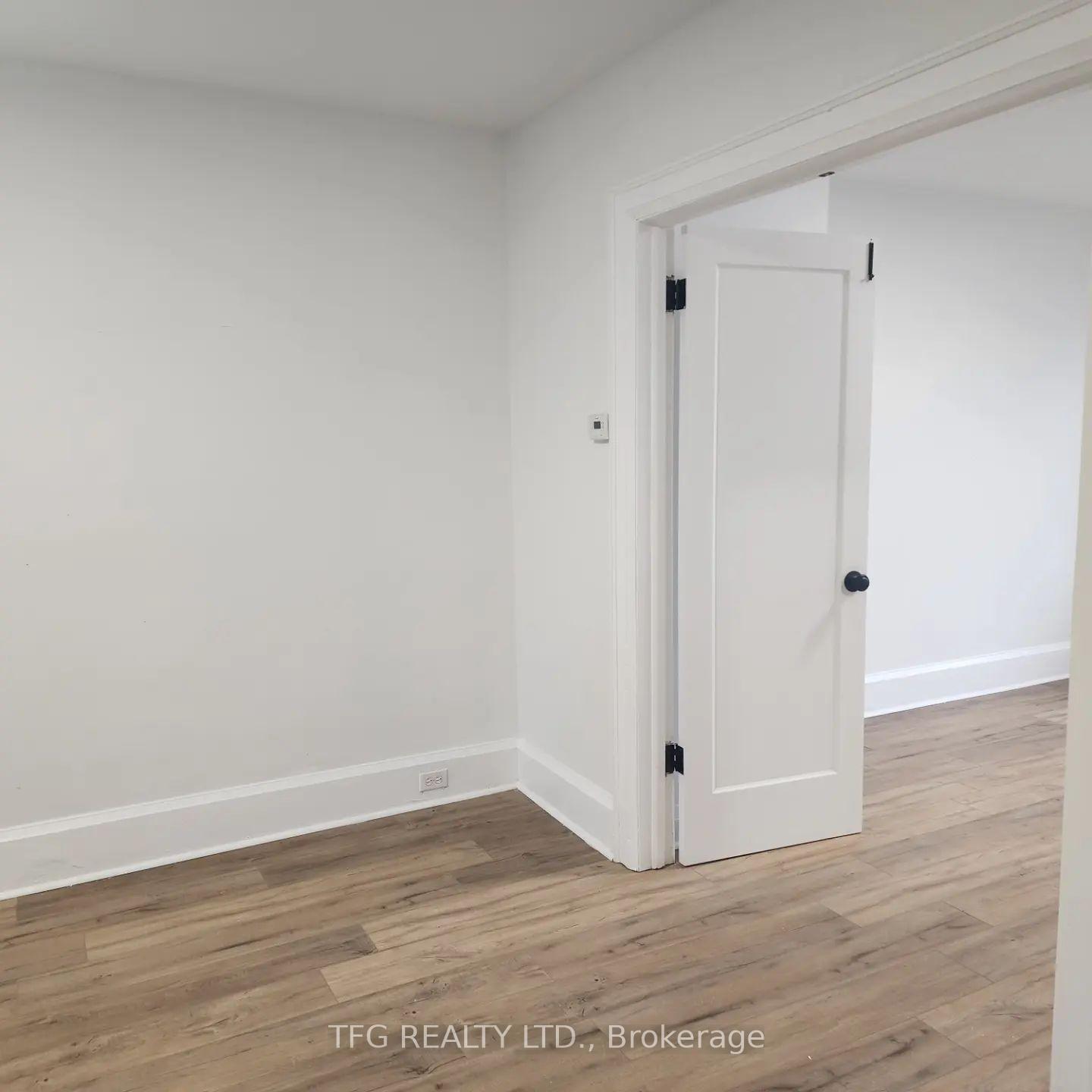 Photo 5 of Unit Main, 160 Adelaide Avenue E, Oshawa, O'Neill — HOMEH