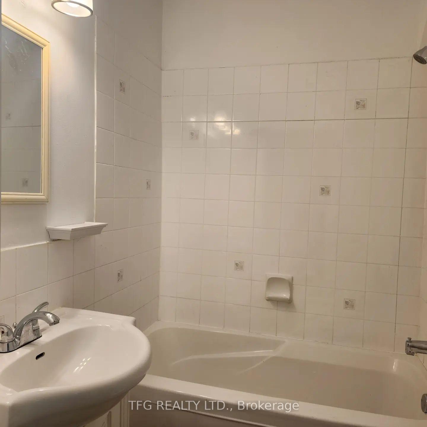 Photo 7 of Unit Main, 160 Adelaide Avenue E, Oshawa, O'Neill — HOMEH