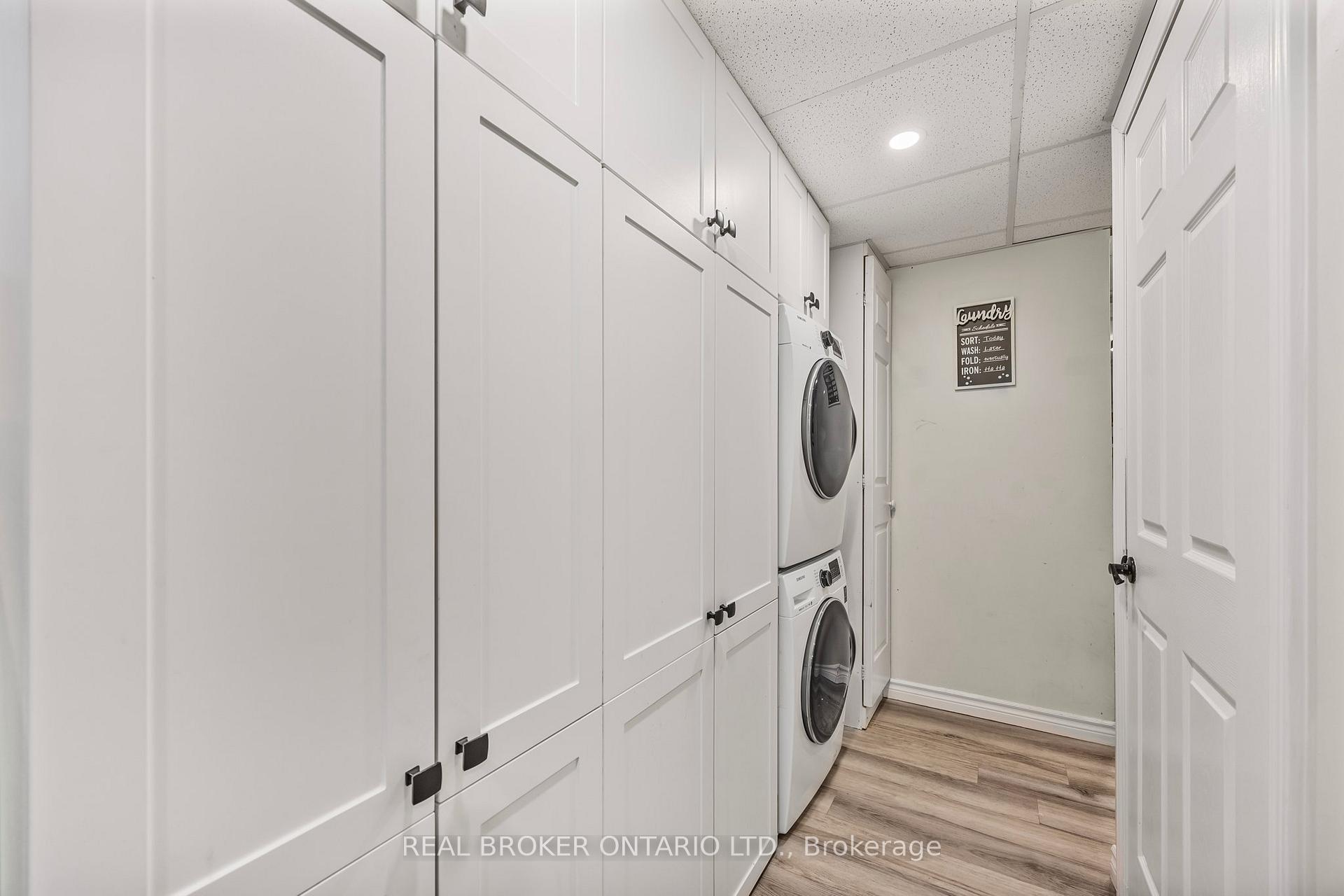 Photo 22 of 28 Louise Lane, Orillia — HOMEH