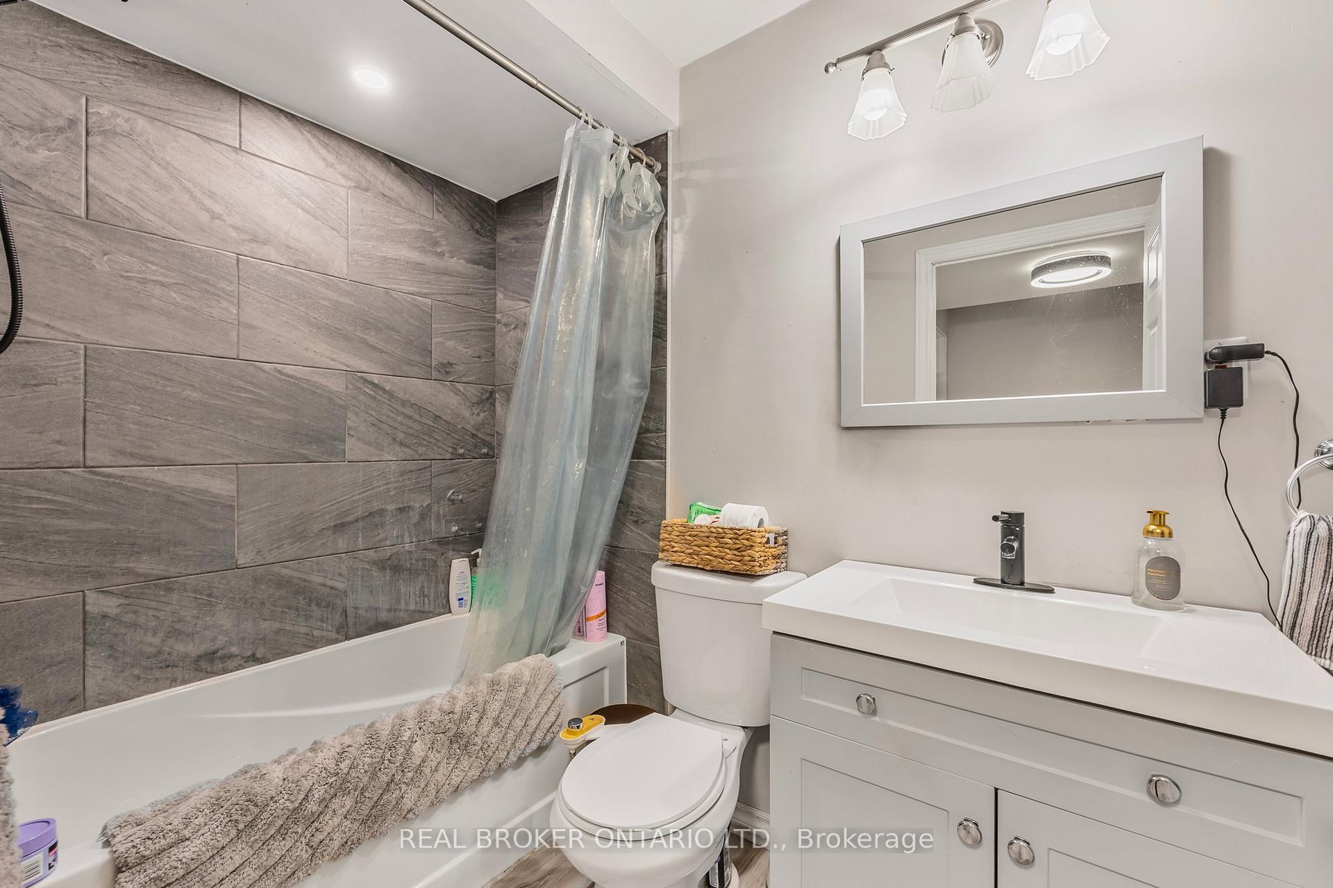 Photo 28 of 28 Louise Lane, Orillia — HOMEH