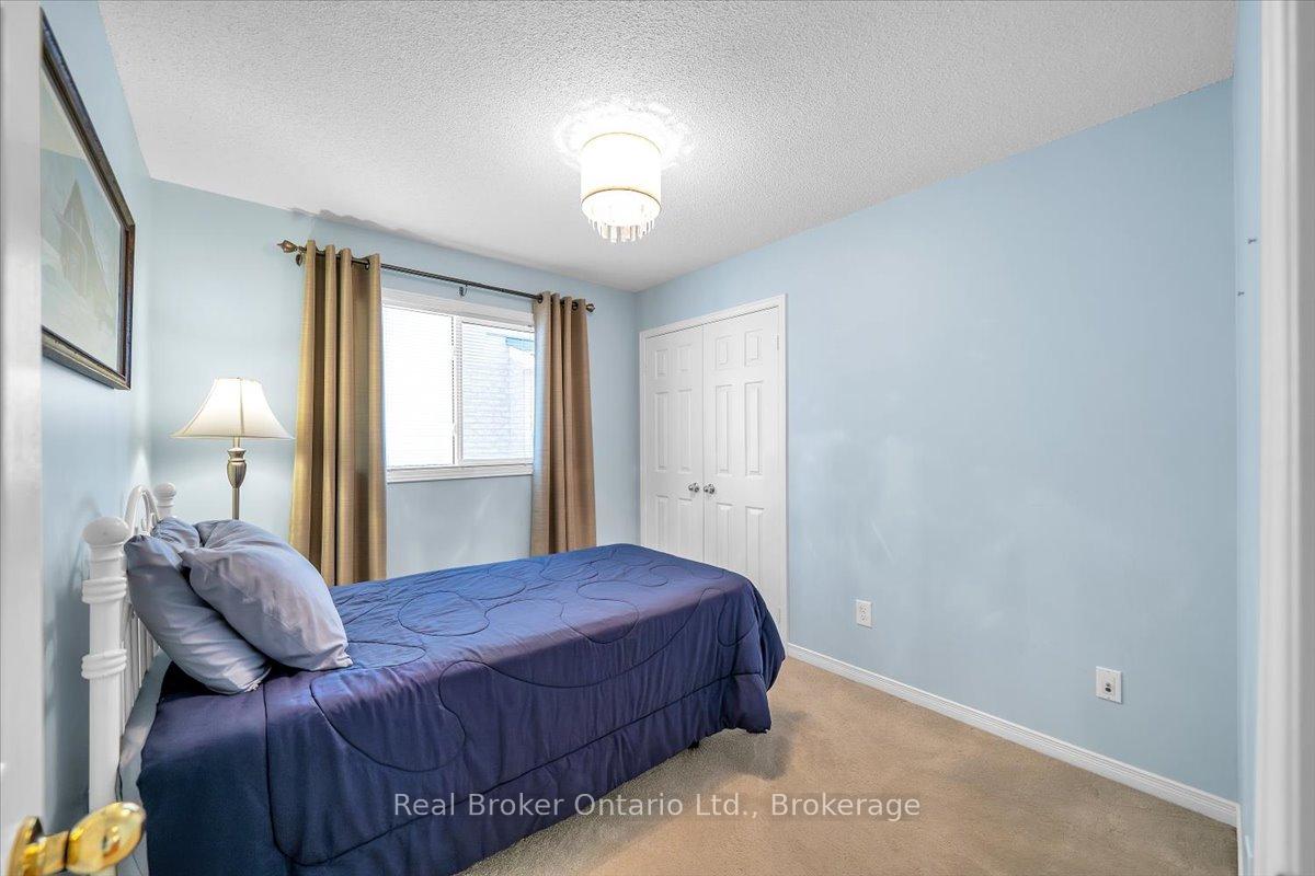 Photo 29 of 961 Ridge Valley Drive, Oshawa, Pinecrest — HOMEH