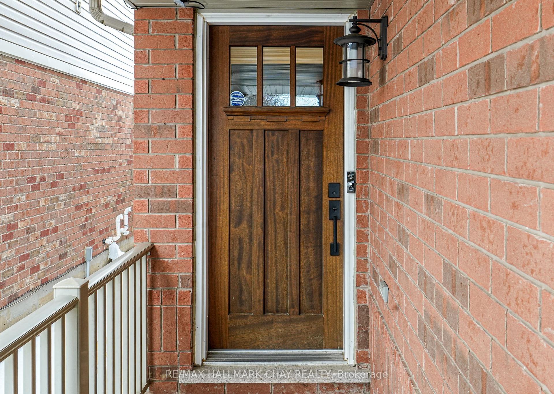 Photo 7 of 62 John W Taylor Avenue, New Tecumseth, Alliston — HOMEH