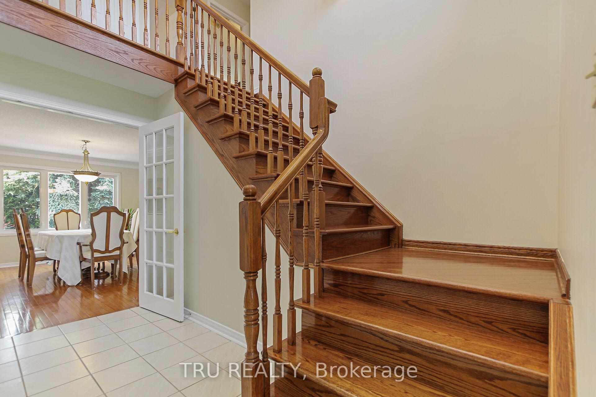 Photo 17 of 1654 Westport Crescent, Ottawa, Chateauneuf — HOMEH