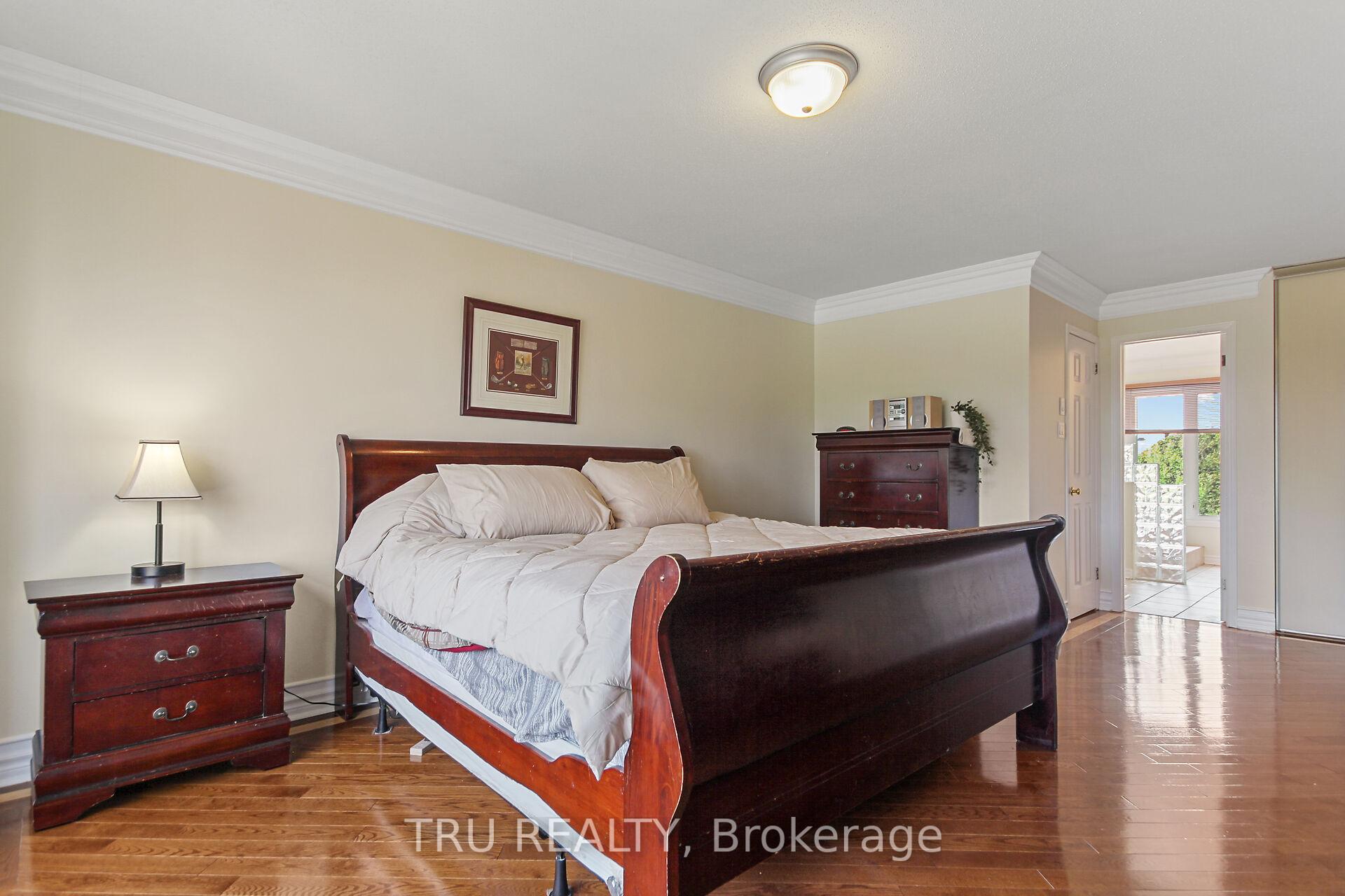 Photo 20 of 1654 Westport Crescent, Ottawa, Chateauneuf — HOMEH