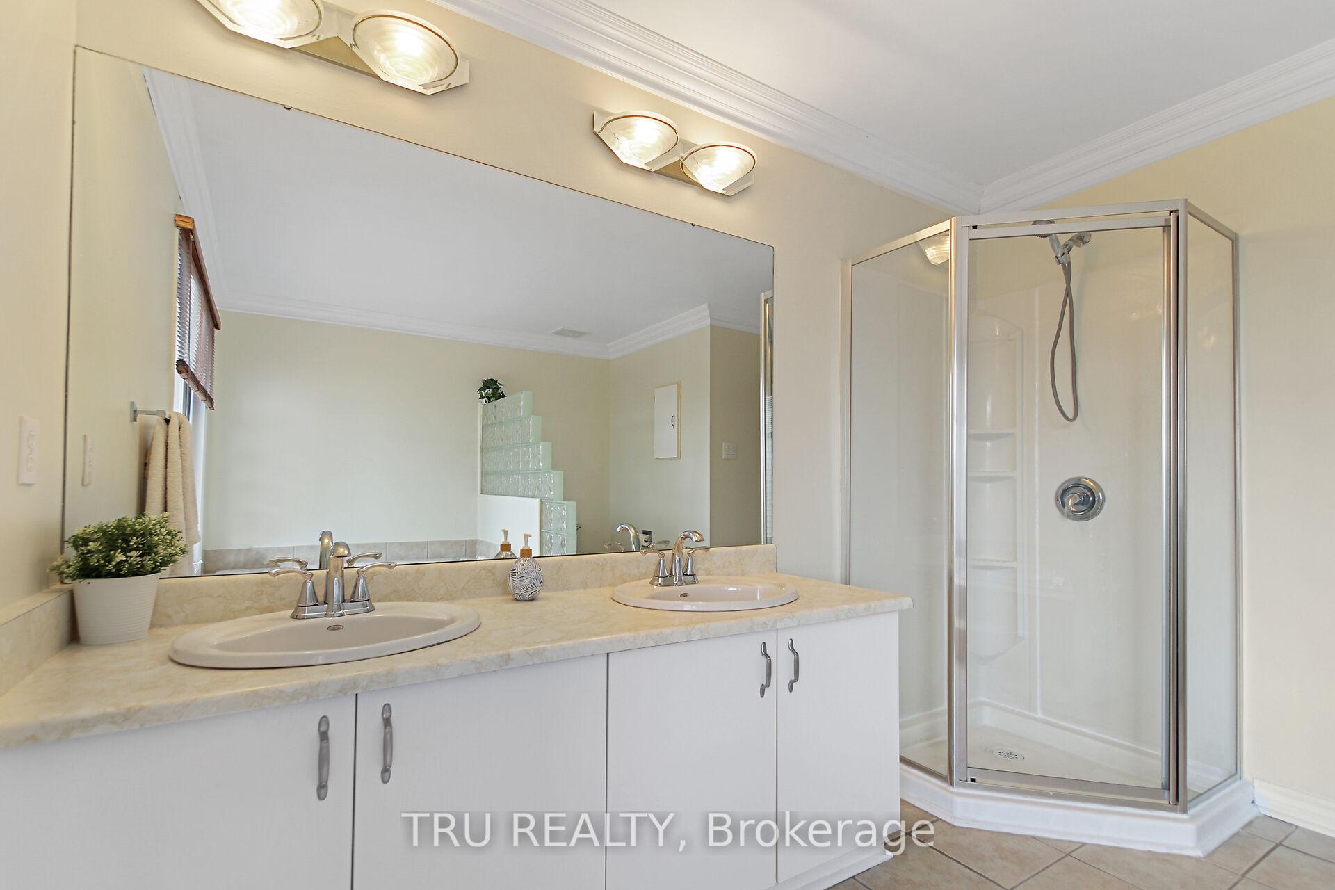 Photo 22 of 1654 Westport Crescent, Ottawa, Chateauneuf — HOMEH