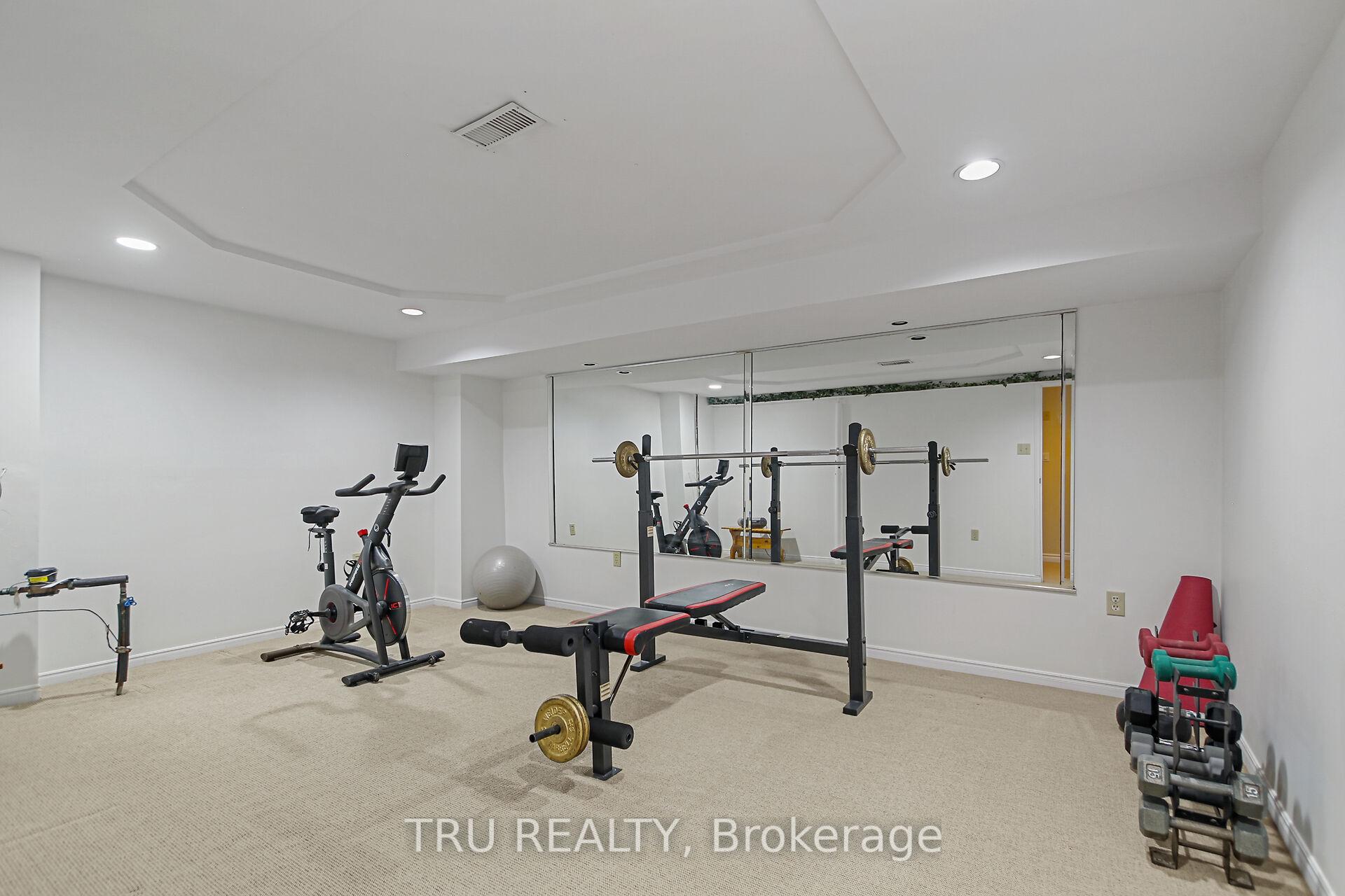 Photo 30 of 1654 Westport Crescent, Ottawa, Chateauneuf — HOMEH