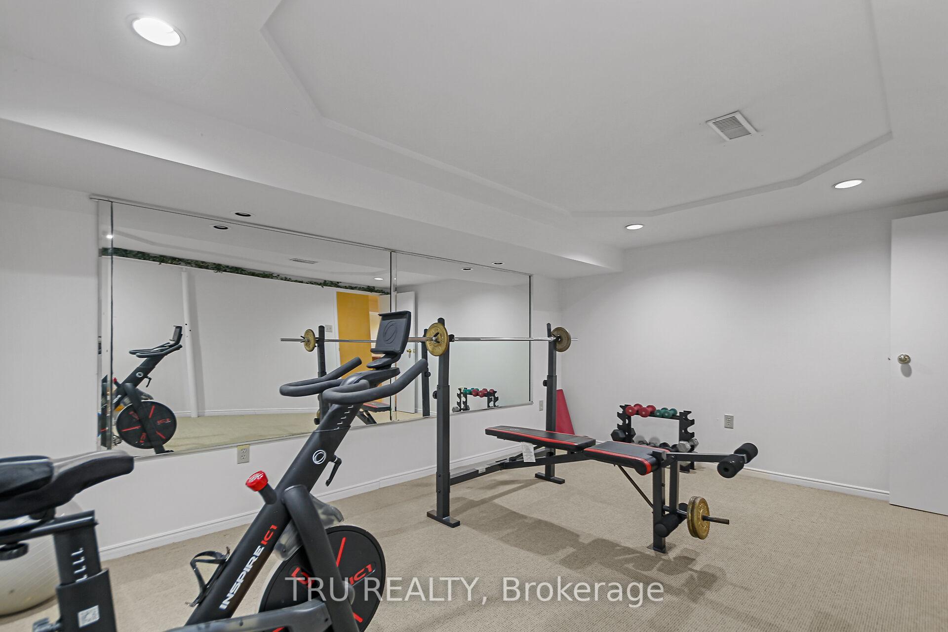 Photo 31 of 1654 Westport Crescent, Ottawa, Chateauneuf — HOMEH